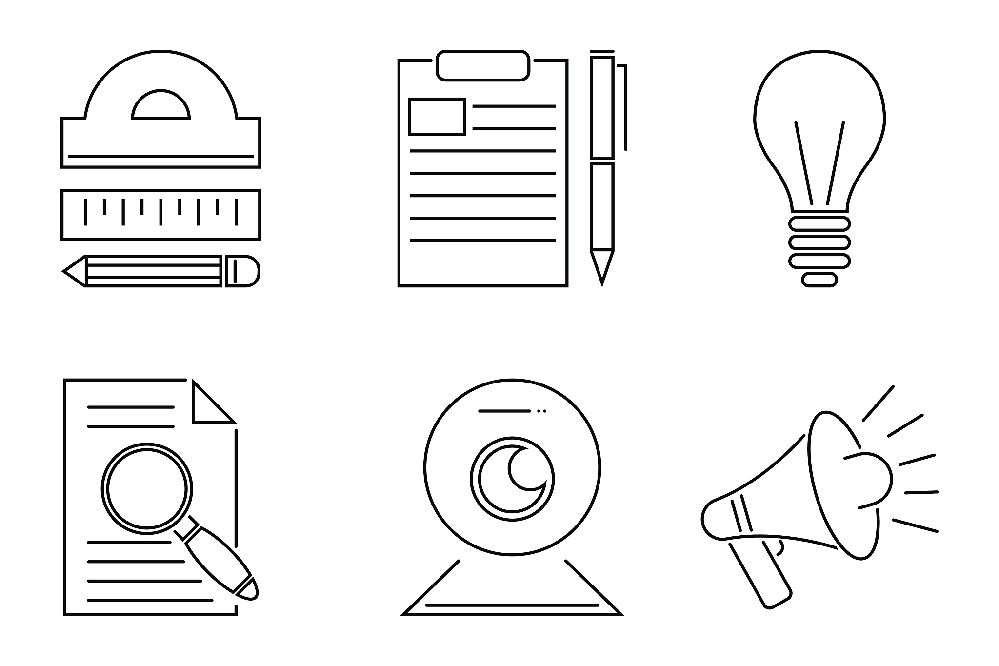 云南省林业学校计算机广告制作专业怎么样？前景分析