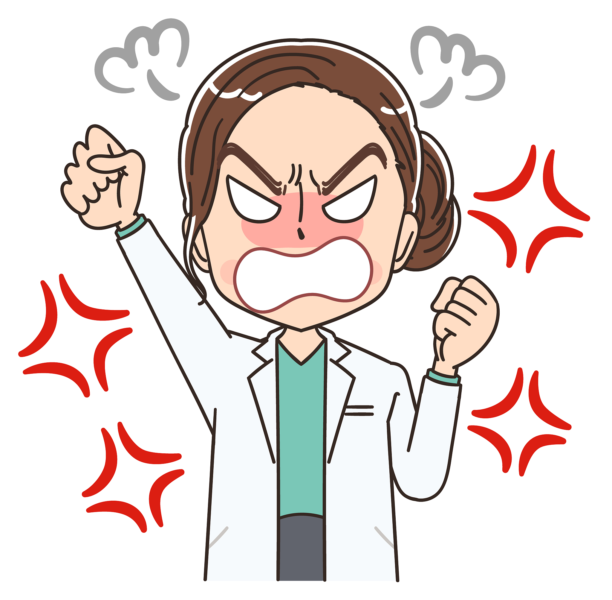 罗麦牌番红素软胶囊可以治疗皮肤松弛吗？