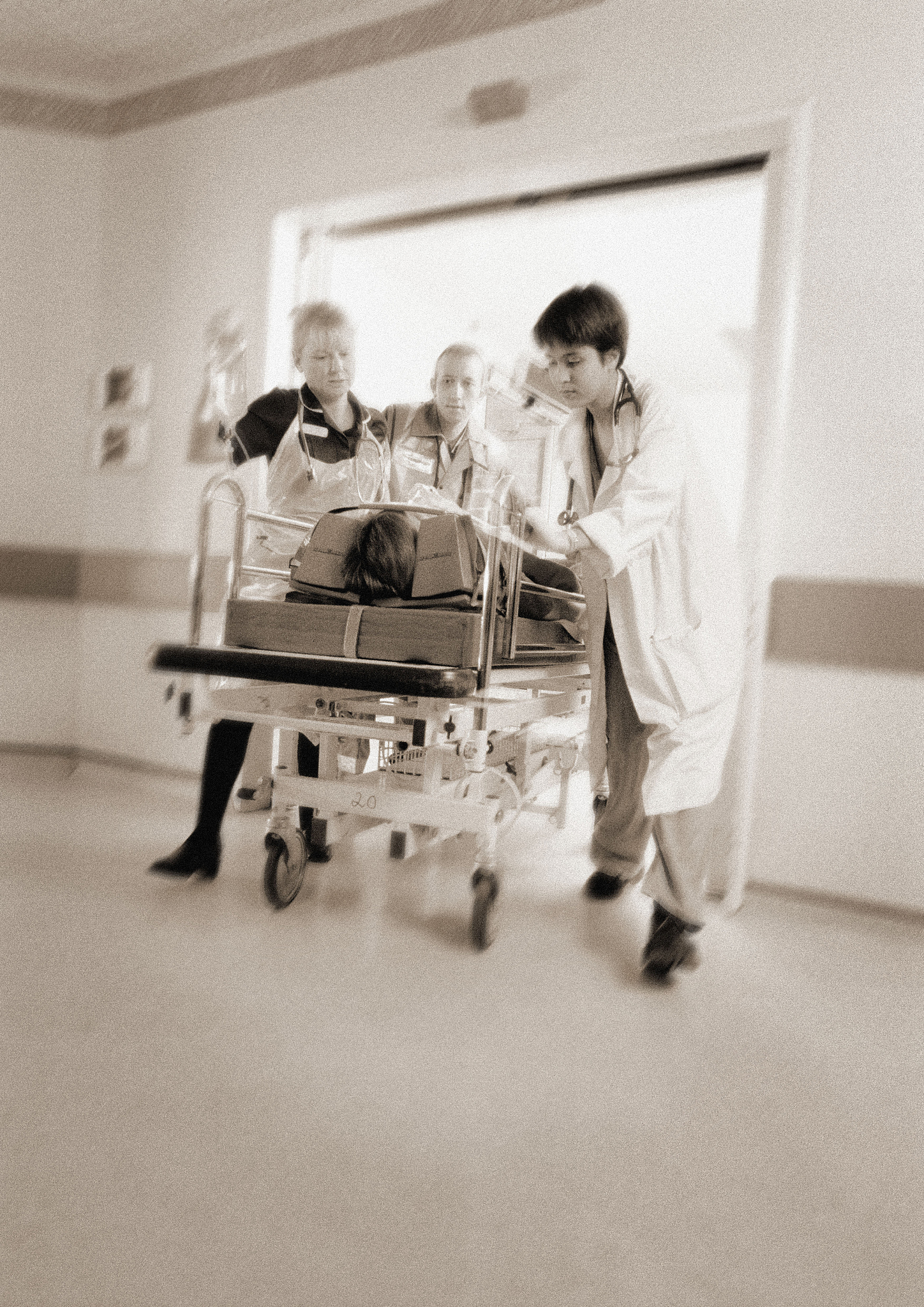 重庆沙坪坝区卫校学什么好？2021年最佳专业选择建议