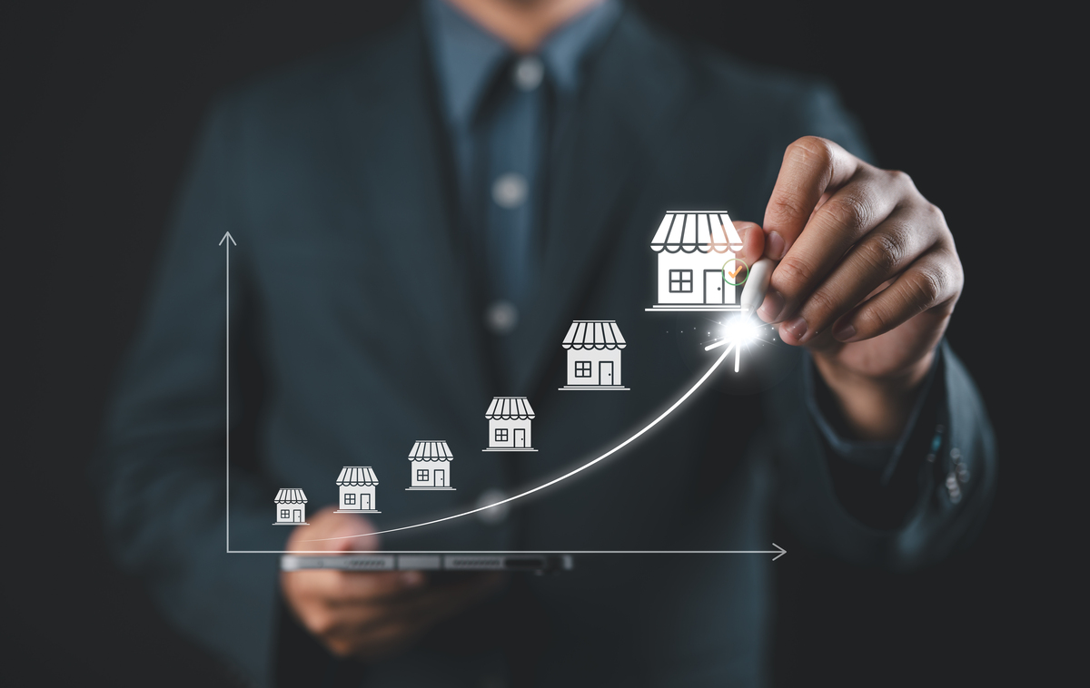 基于上述回答聊聊战略思维