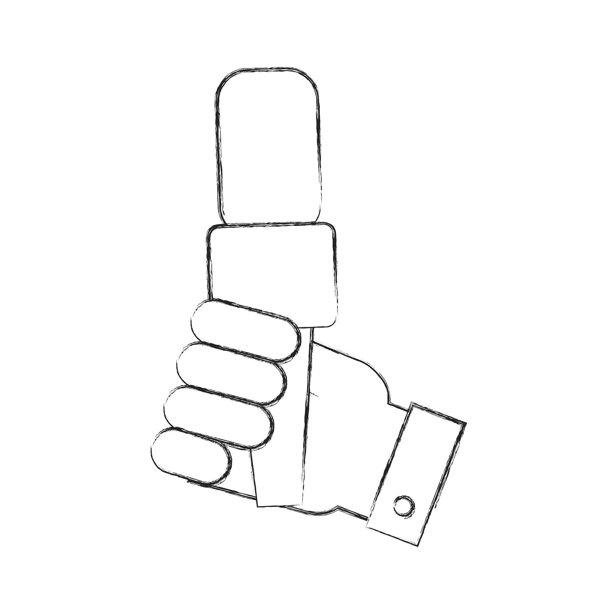 四川广播电视中等专业学校2020年春季招生简章