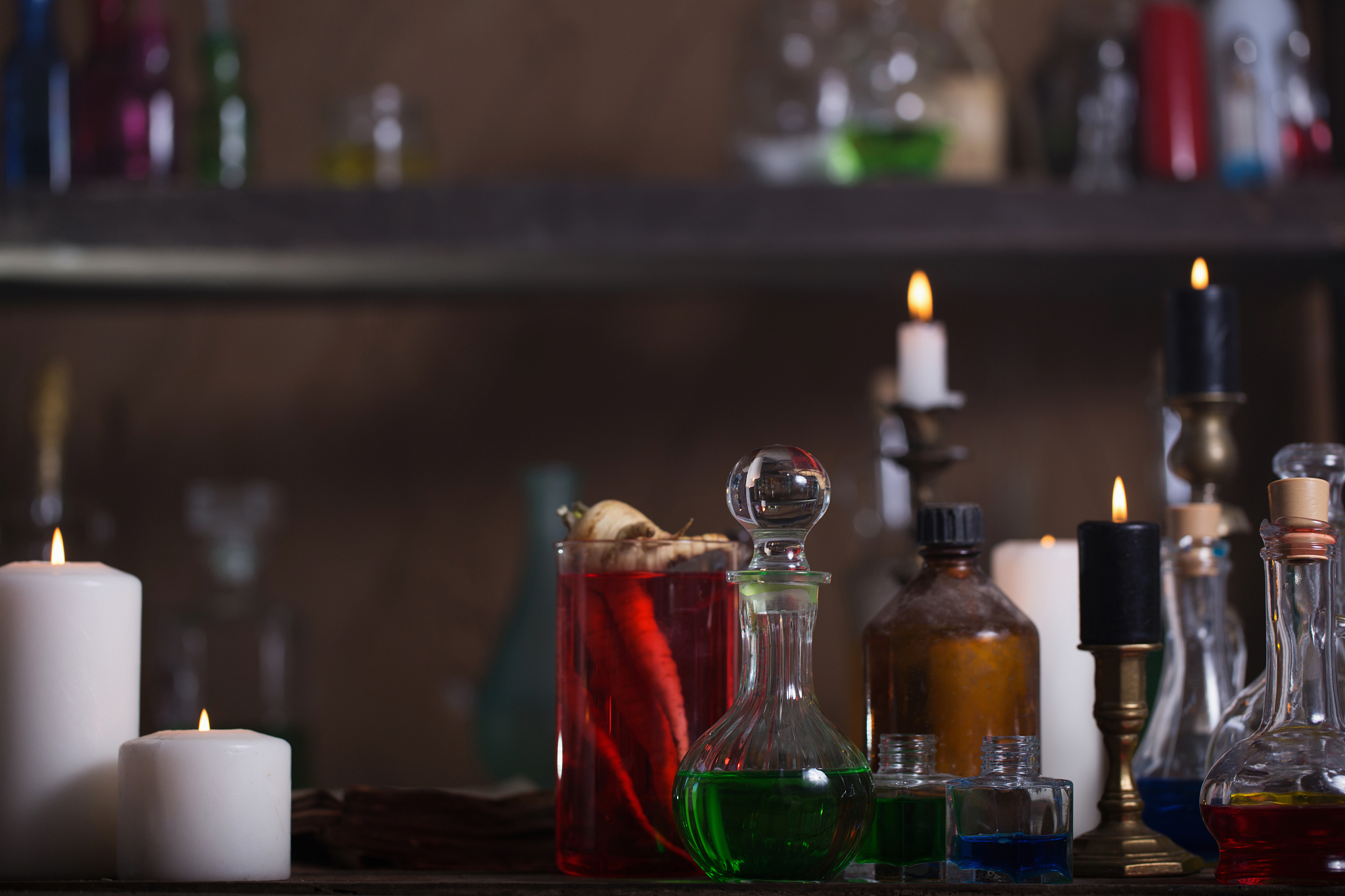 重庆护理学校药剂很难读么？具体要读什么有关的书？