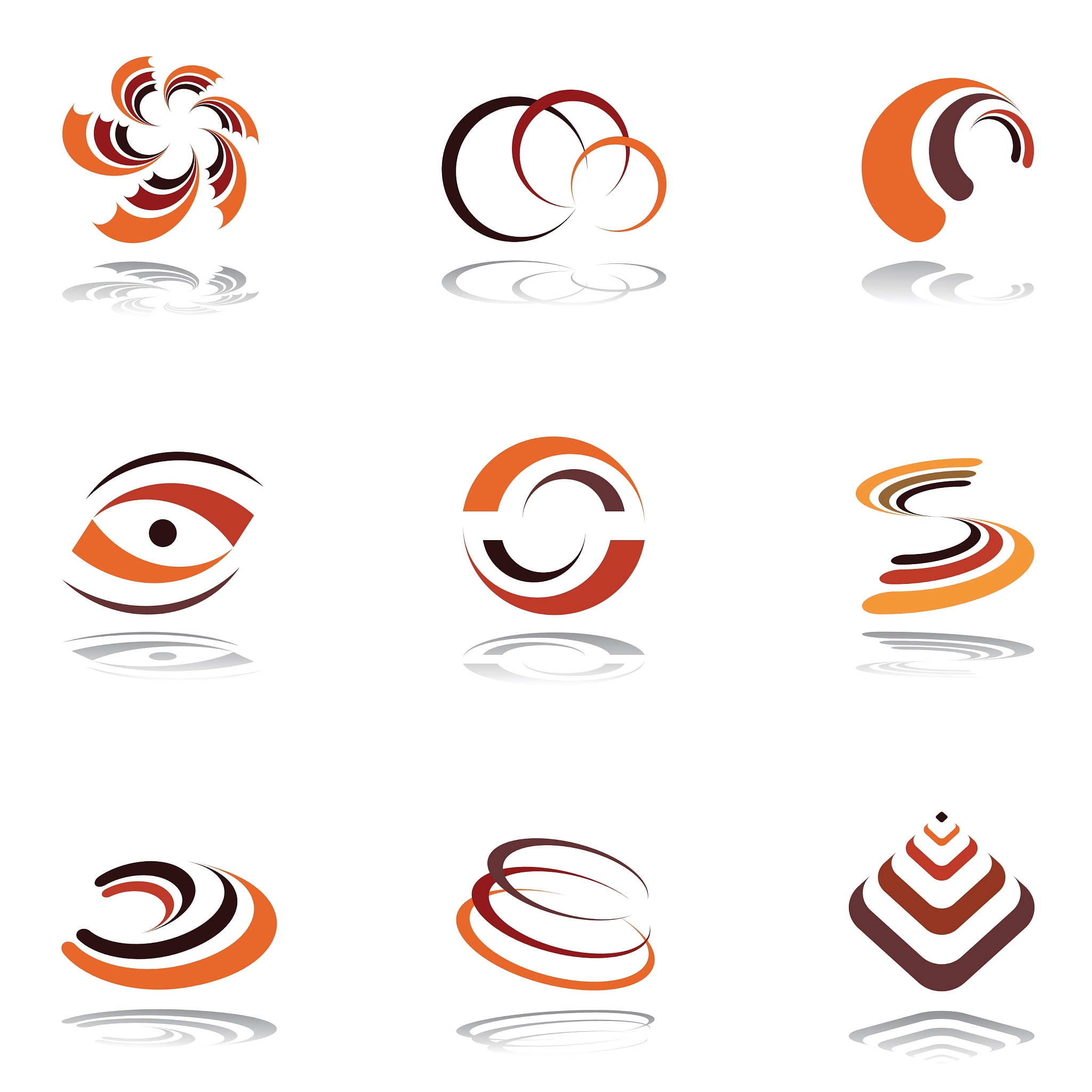 design elements