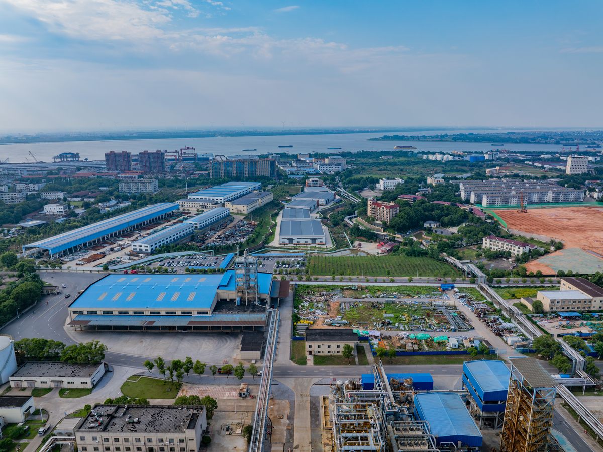 请问响水大有在什么地方