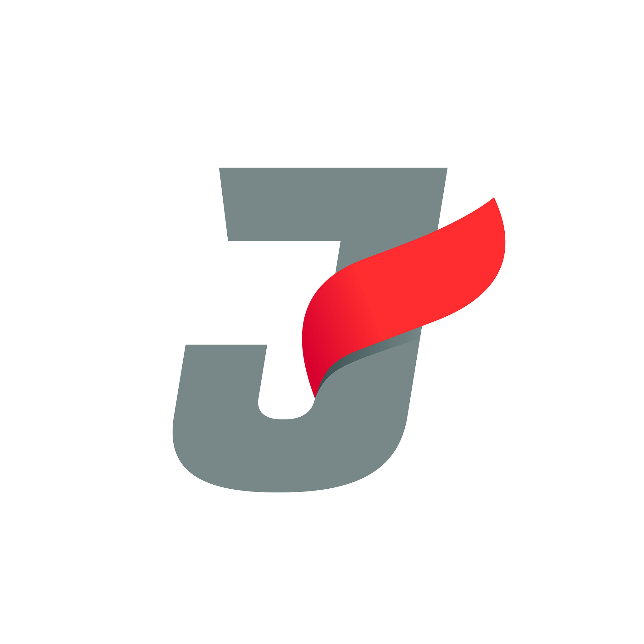 迅速,品牌名称,英文字母<strong>j</strong>,红翼,运动,字母,汽车,灰色,翅膀,飞机