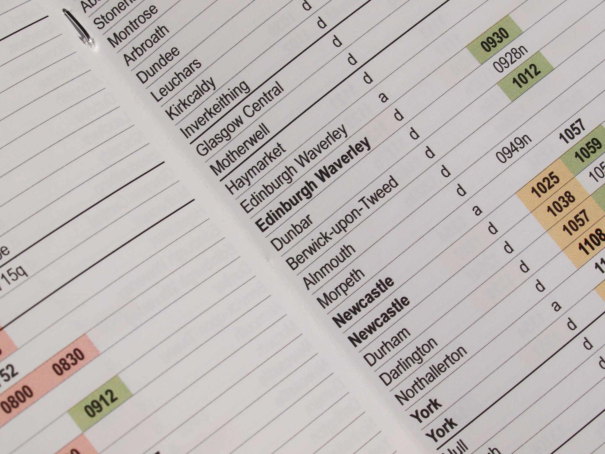 四六级备考攻略：大学生英语考试全方位指南