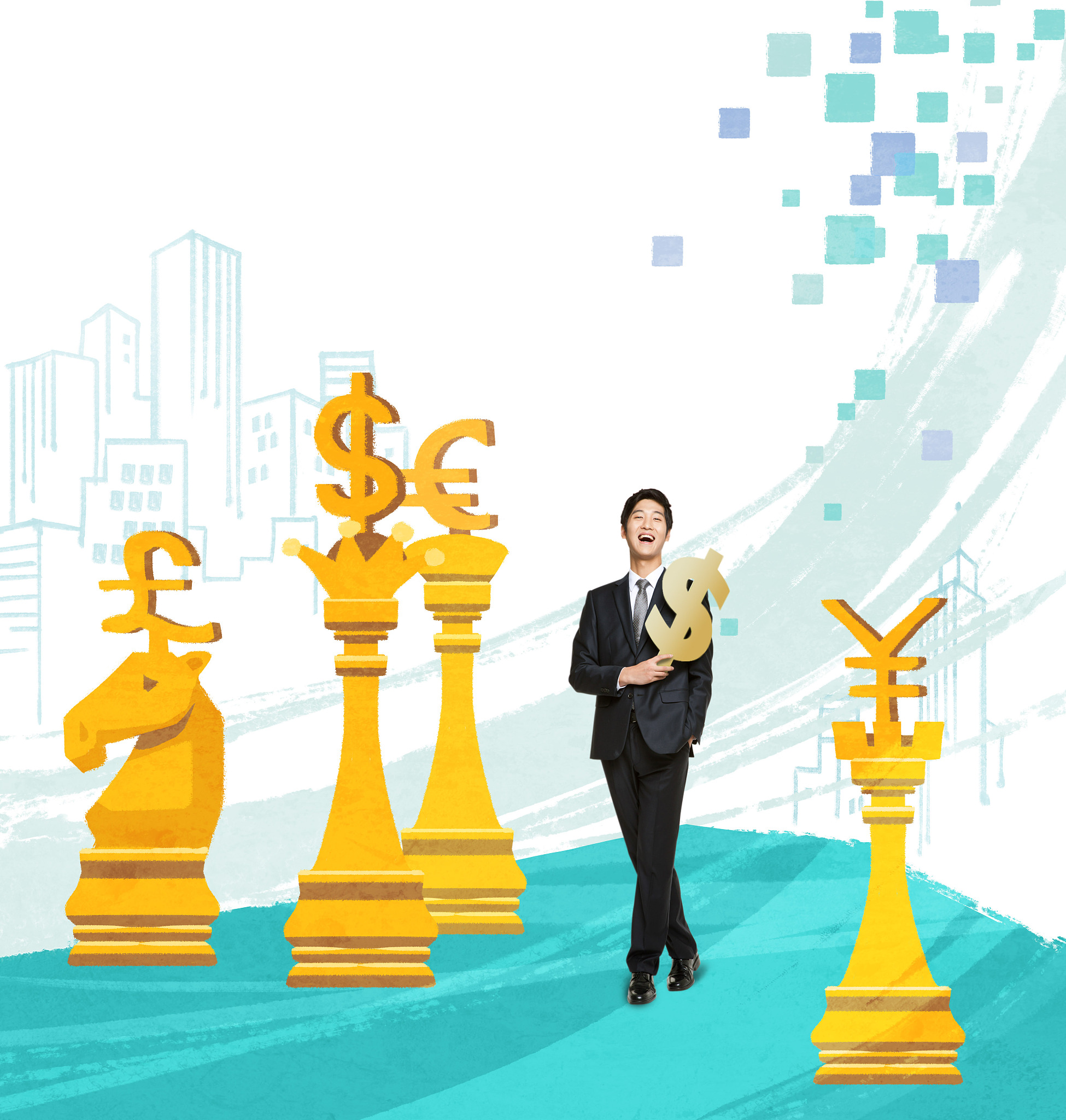 答题要求：结合本学期所学影视资源应用投资理财知识制定个人毕业后的理财规划。要求设定理财目标及具体操作步骤规划思路清晰语言通畅字体工整不少于800字内容：一、个人理财目标短期、中期、长期二、理财规划及理由一理财规划分点、分步骤、分工具二理由注意与影视资源结合包括1影视资源名称、具体内容；2影视中的理财相关情节对你的启发