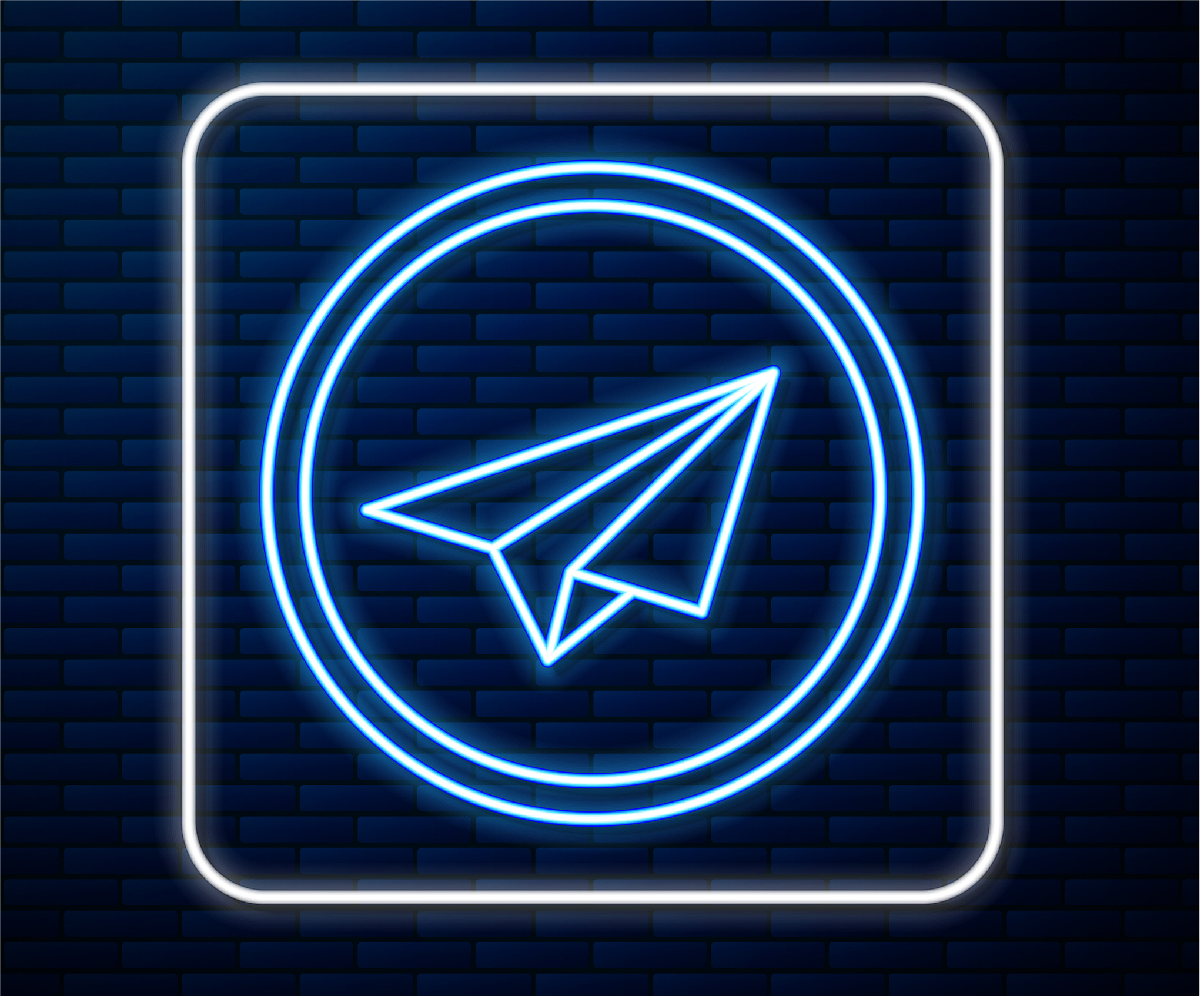 成都航空职业技术学院 电子工艺与管理专业招生