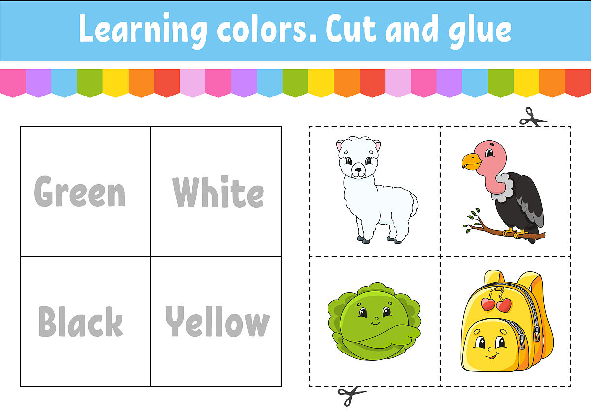 KAPIG能组成哪些单词？全部列出！