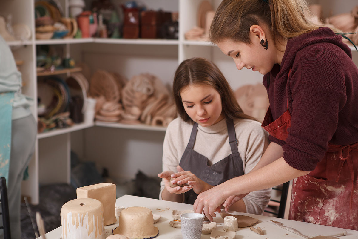 什么是感觉统合？简单易懂的视频讲解