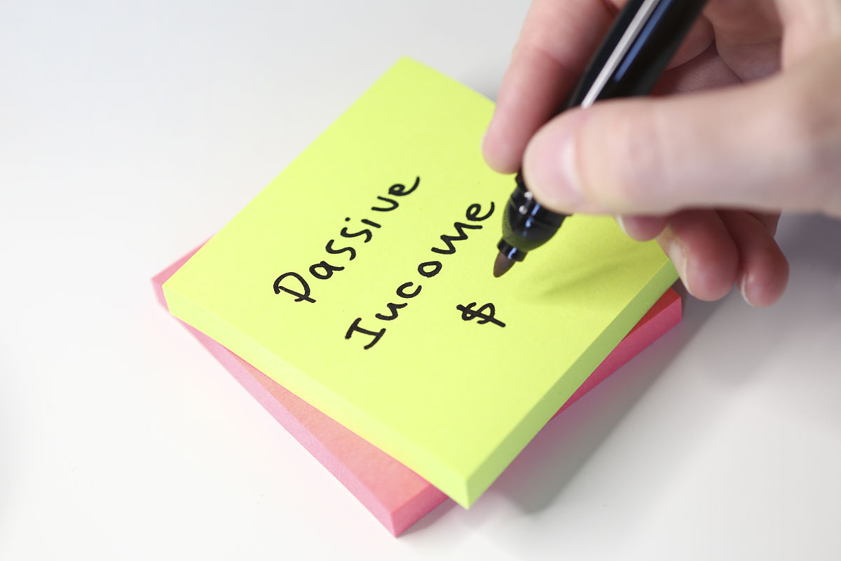 典范论文结构与格式指南：从标题页到参考文献