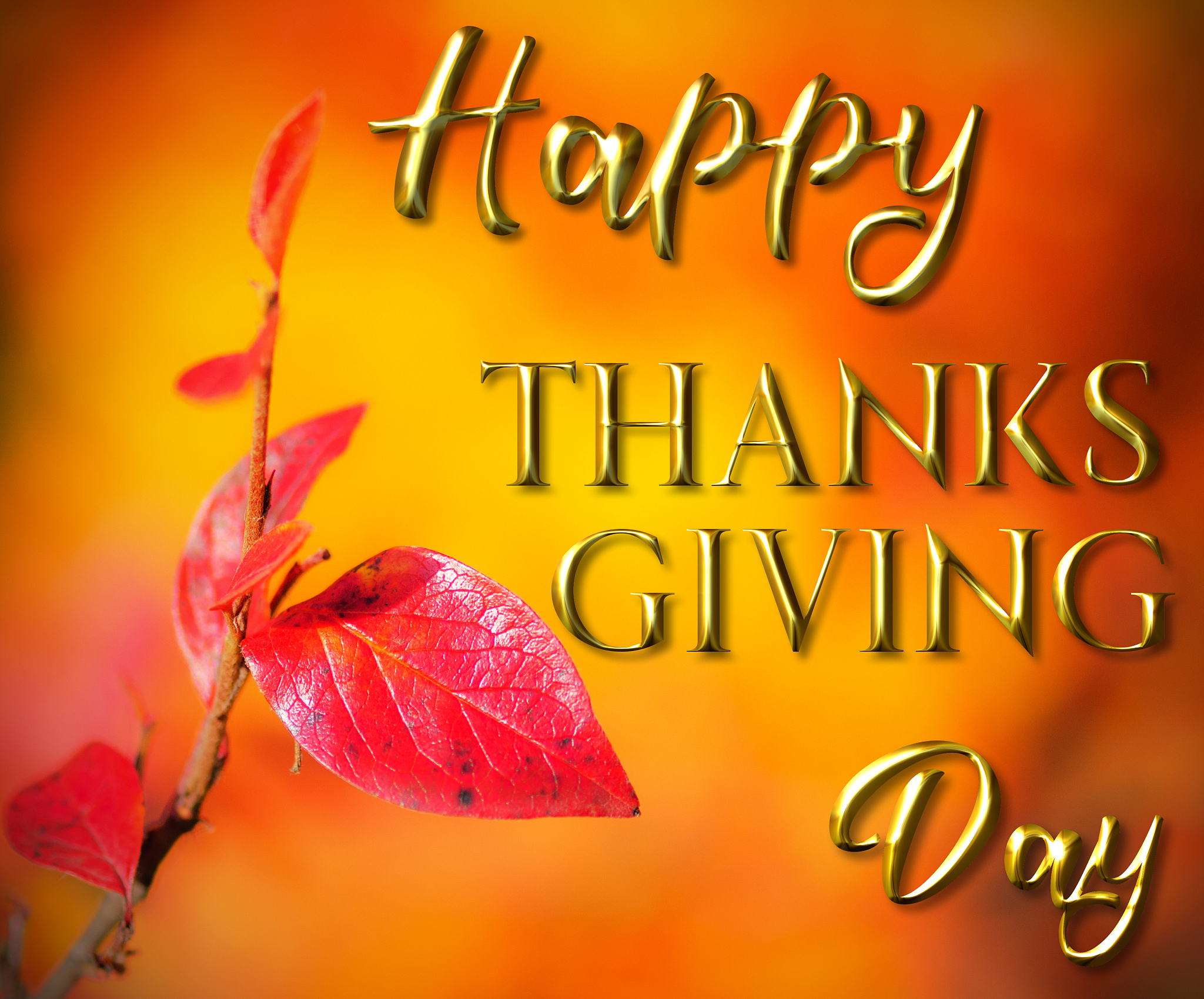 健康平安，祝你一切安好！ - I Hope You Stay Healthy and Safe