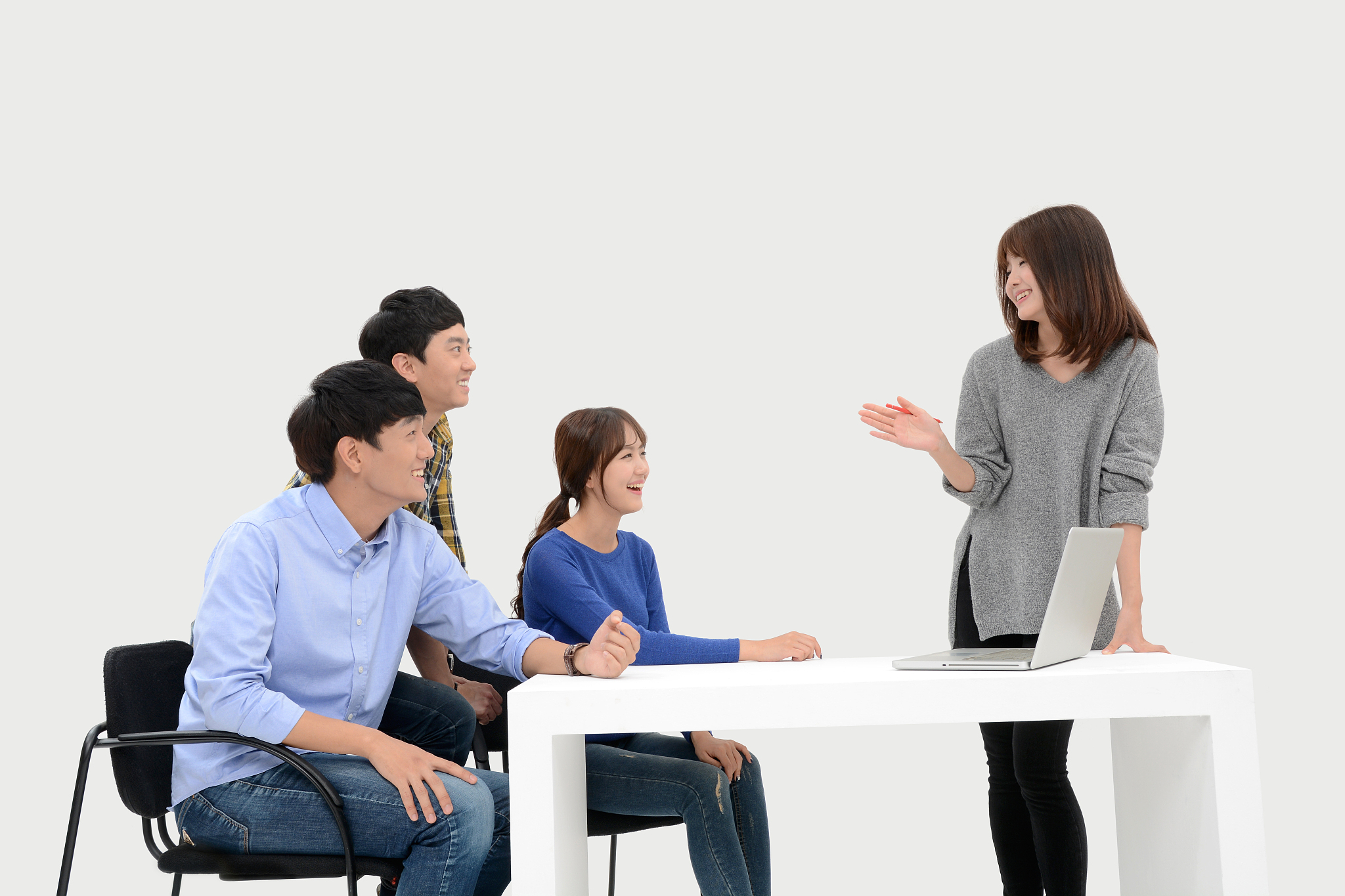 聊且是什么意思_词语聊且的意思