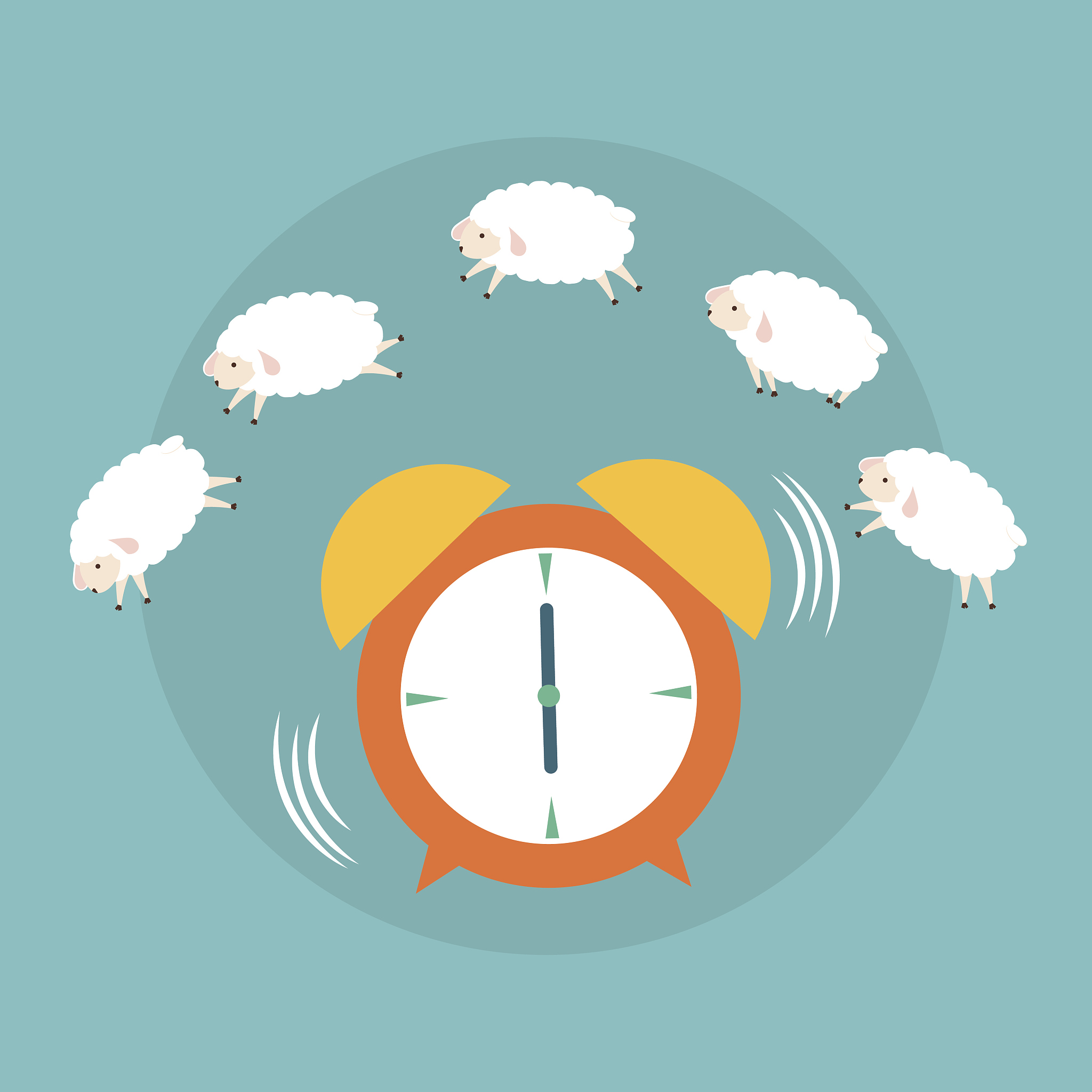 帮助用户规律作息项目改进建议：个性化、互动性和多样性