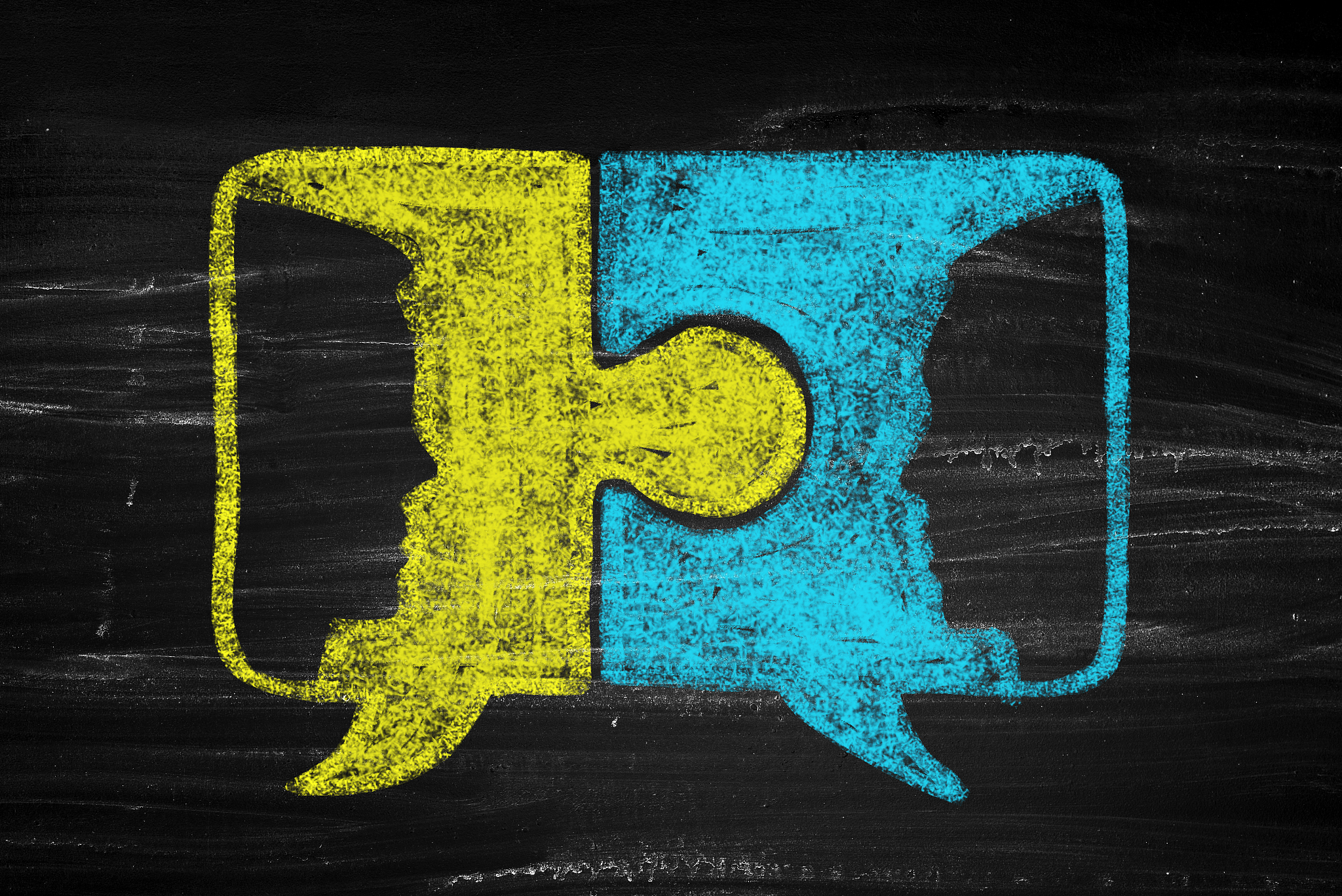 wow 的成就体系是如何设计的