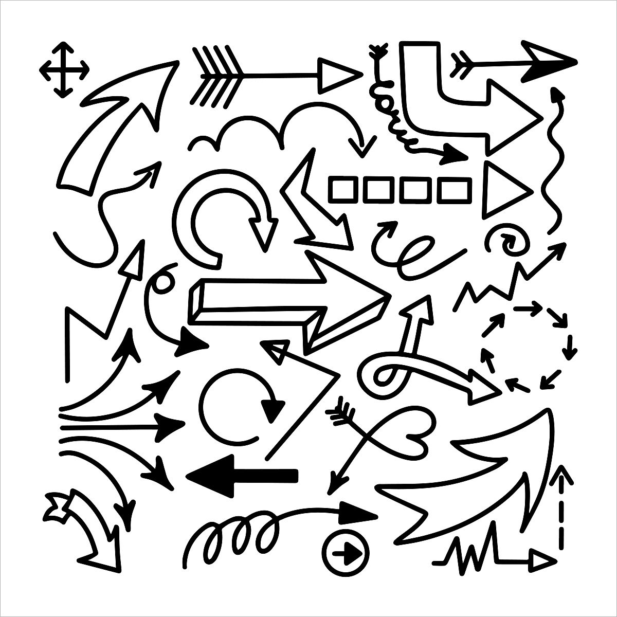 大连商业学校招生咨询电话是多少？