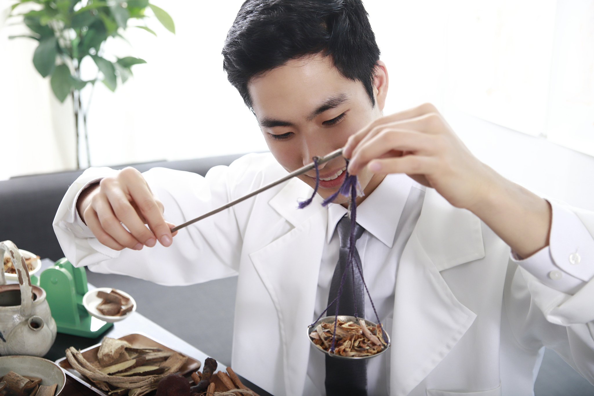 辽阳中医药学校学制：三年制，培养中医人才的摇篮