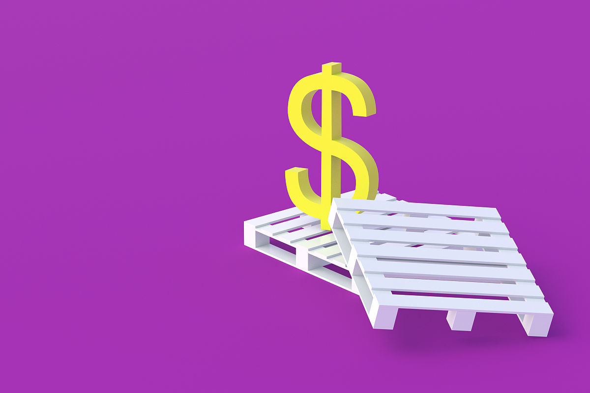 平阳县第二职业学校2021年有哪些招生专业