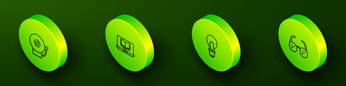 西安航空学院计算机信息管理专业都学些什么