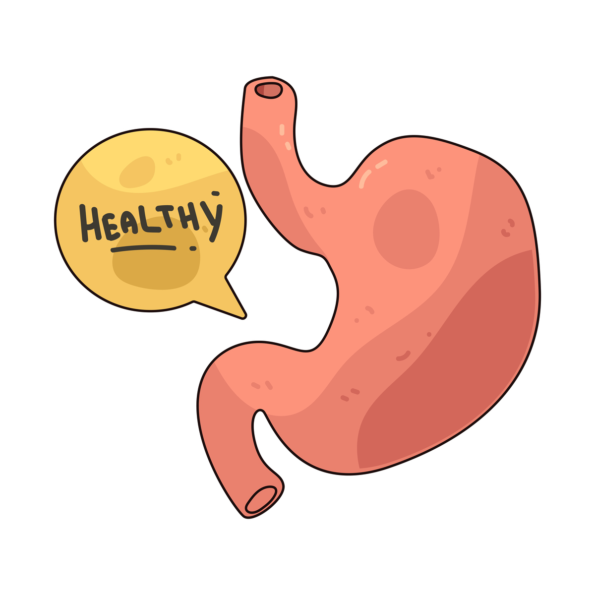 胃部不适？试试江苏灌南苦菜汤！