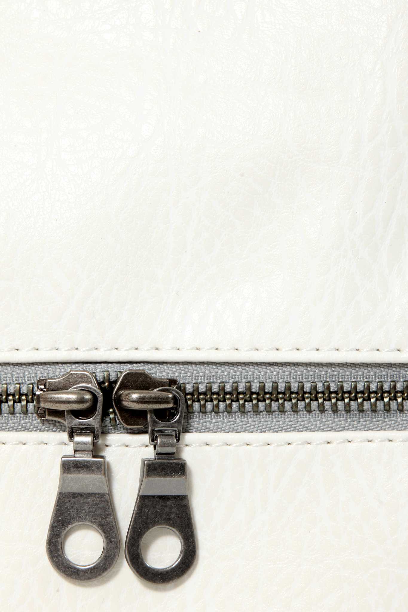 luxury hand bag / purse