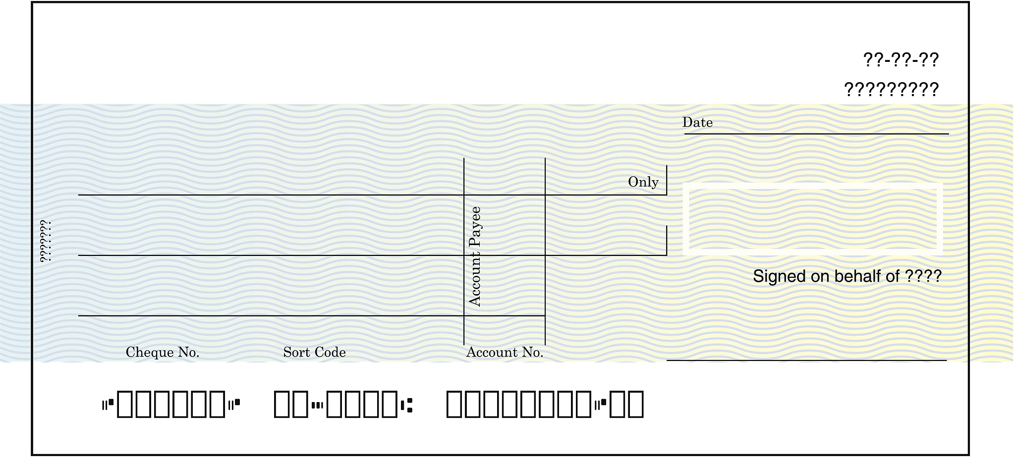 注释代码EigenVector3f line_origin用中文