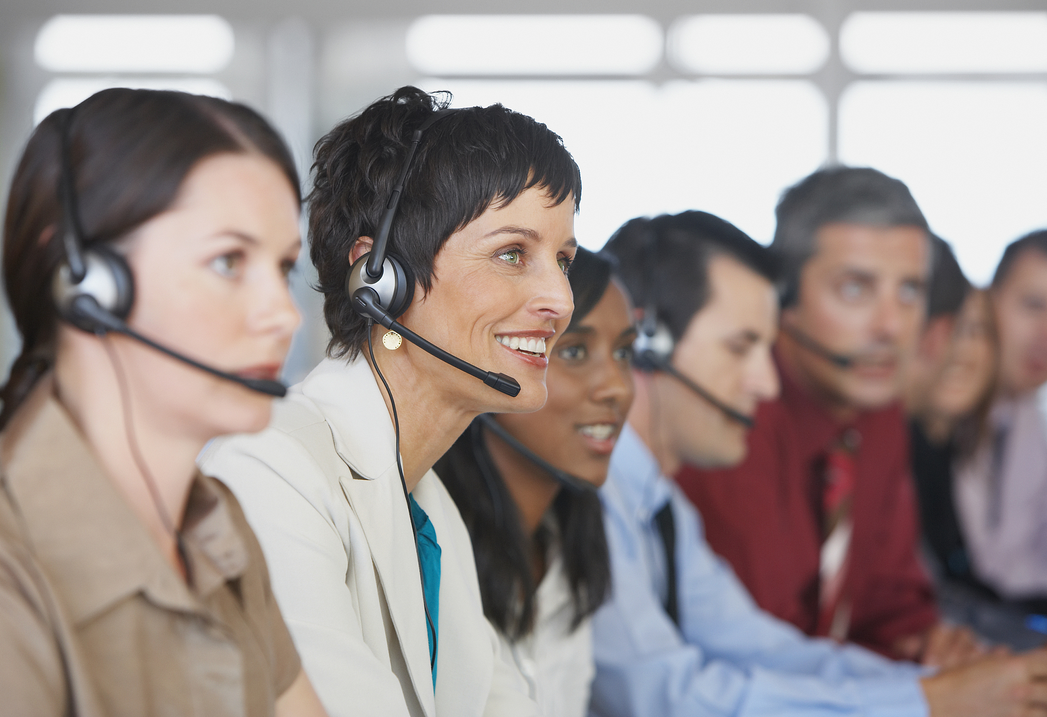 翻译The translation agency in case 2 had also participated in two previous studies so they likewise already knew and trusted the project lead Both the management team and the translation project manager