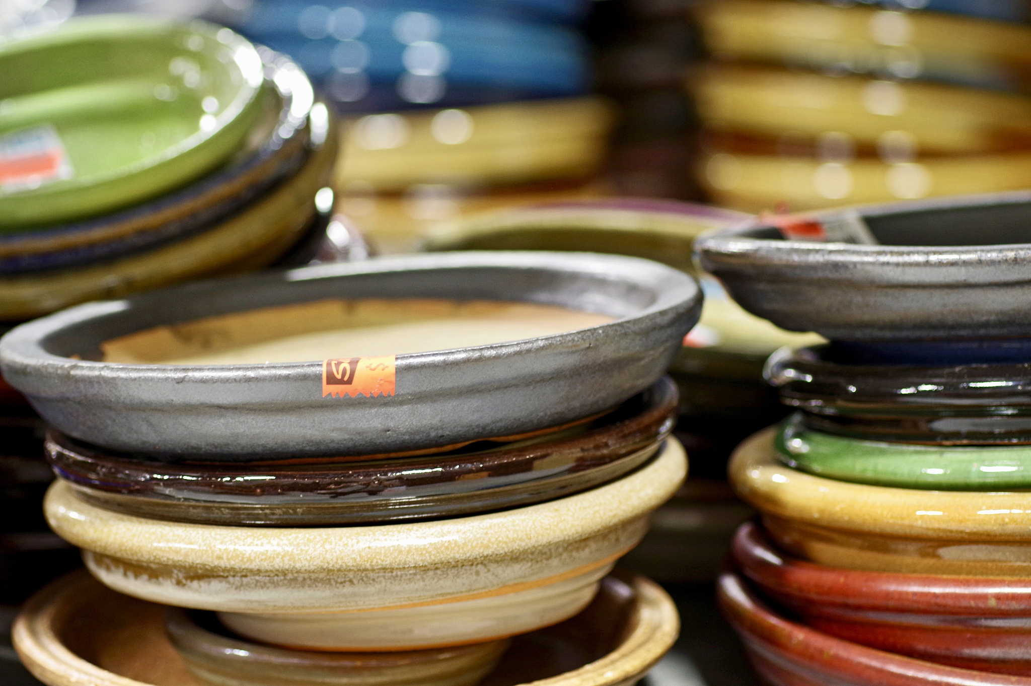 2019重庆市工艺美术学校招生简章