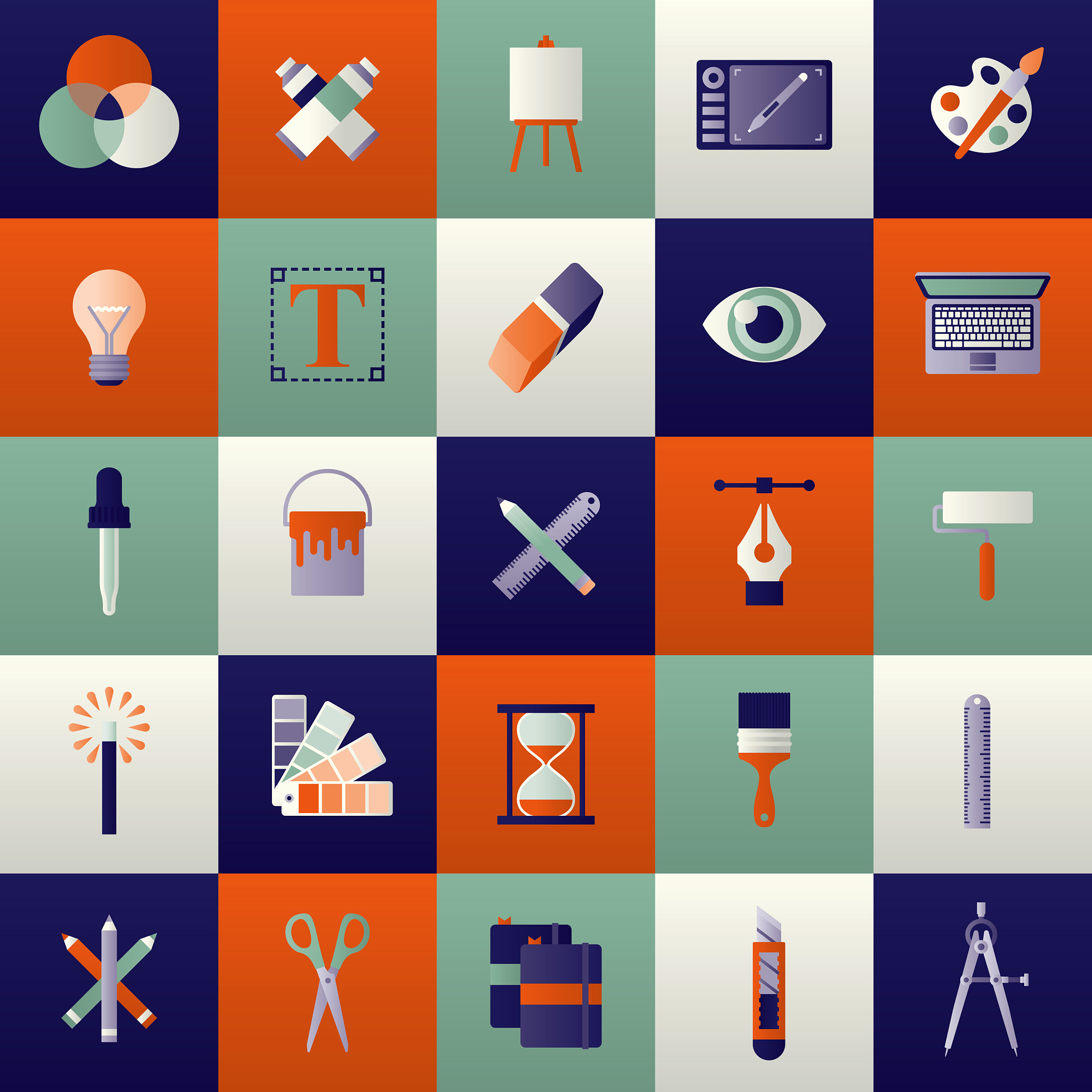 2023年报读印刷设计专业怎么样