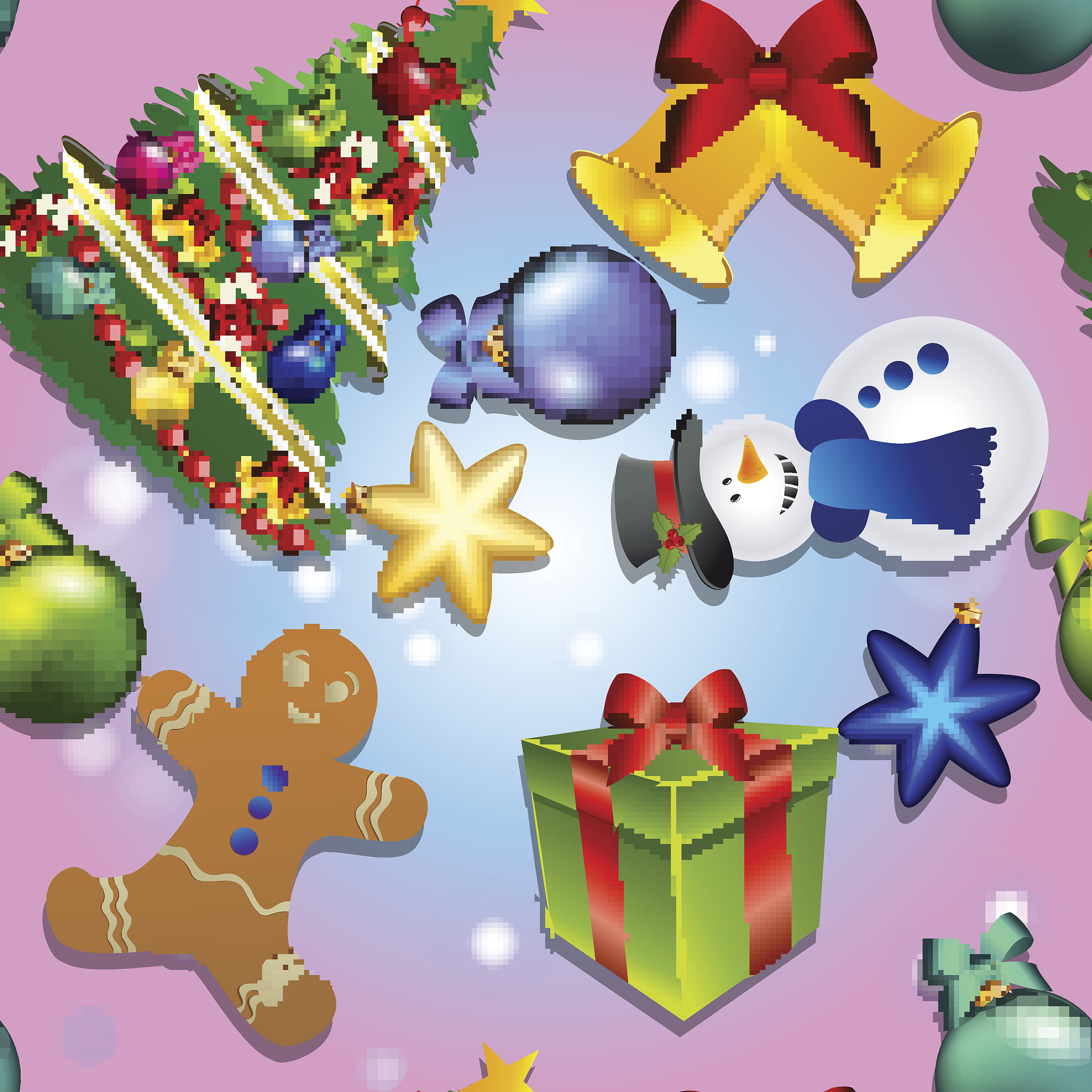 Candy Buying Puzzle: Solve the Mystery of the Four Children