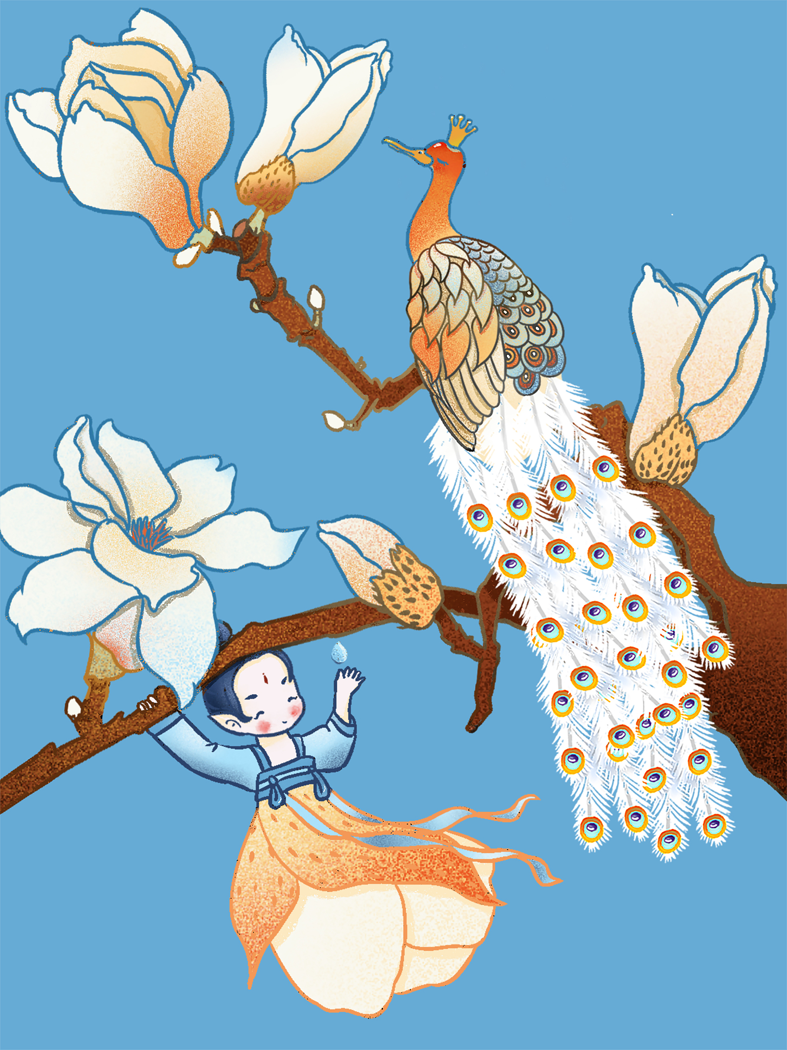 用散文的手法重新编辑以下内容即将到来的4月上旬我国将迎来我国传统的节日清明节清明也是一个重要的节气这一时节前后万物皆洁齐而清明盖时当气清景明。 清明时节生气旺盛、阴气衰退万物吐故纳新大地呈现春和景明之象。但今年的清明节前后无论是超级计算机还是中央气象台的预报中都指出我国中东部地区会出现一次较强的冷空气活动导致气温下降。