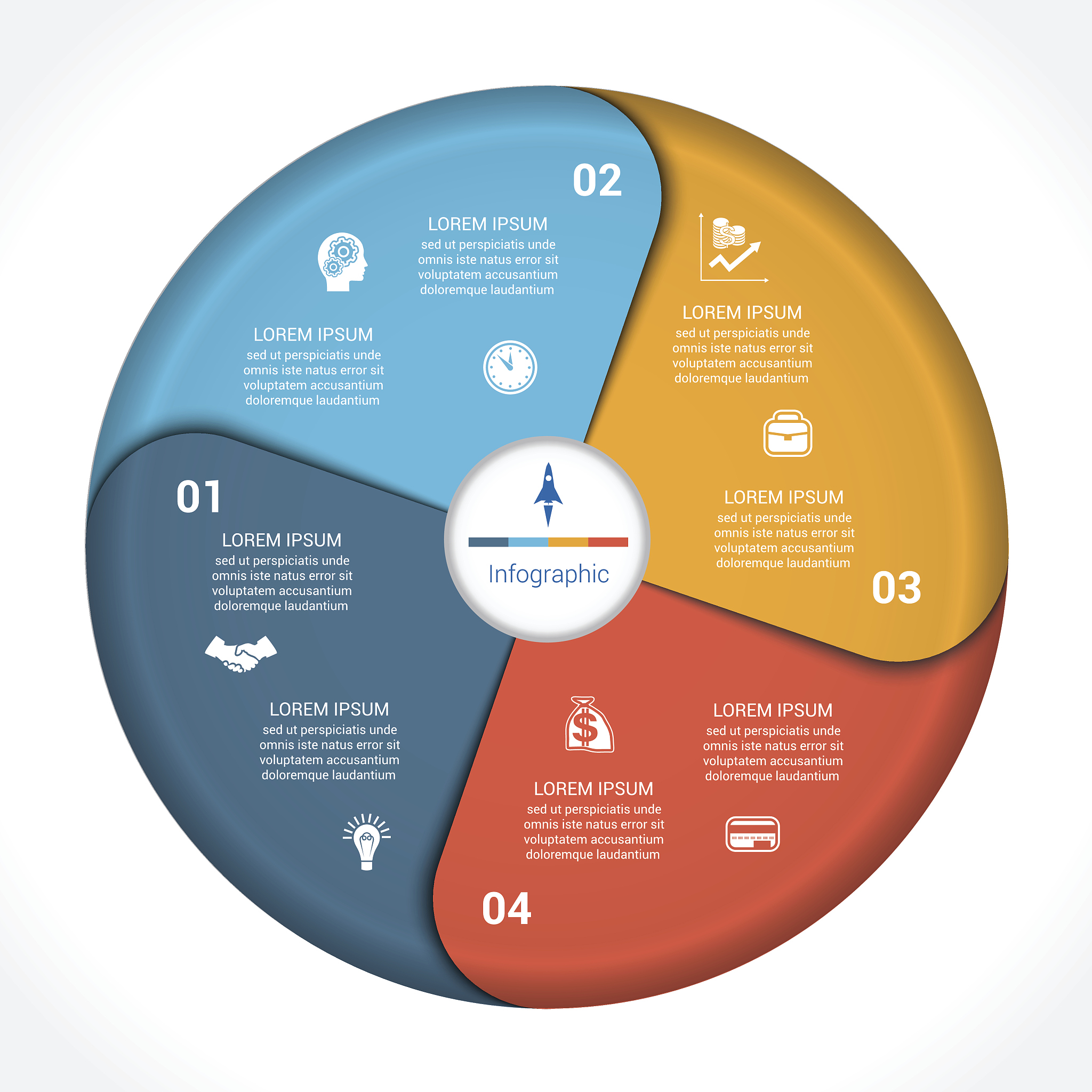 请将以上这段话学术化