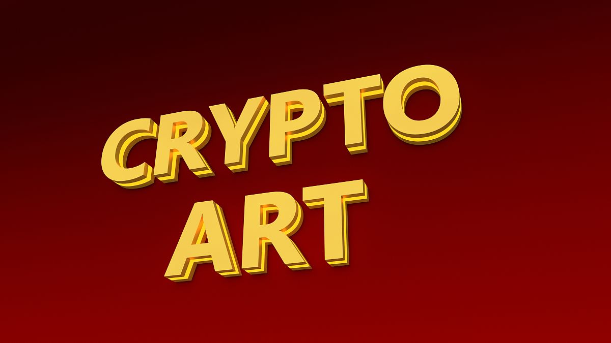 不可取代是什么意思_词语不可取代的意思