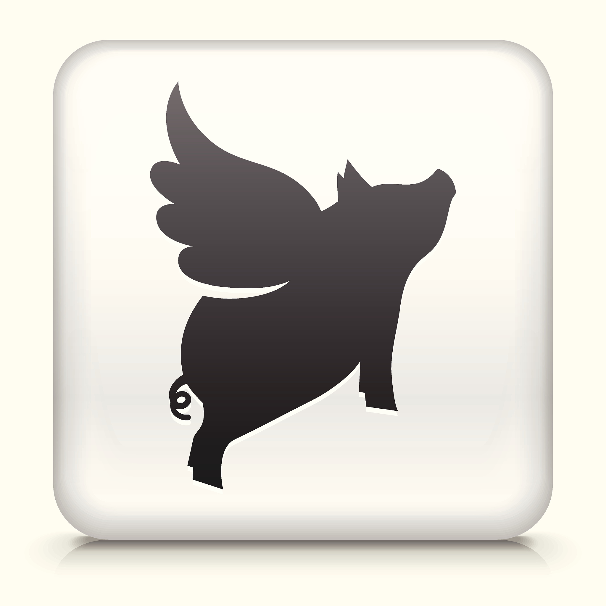 ‘在风口上，猪都能飞’ 这句话出自哪里？