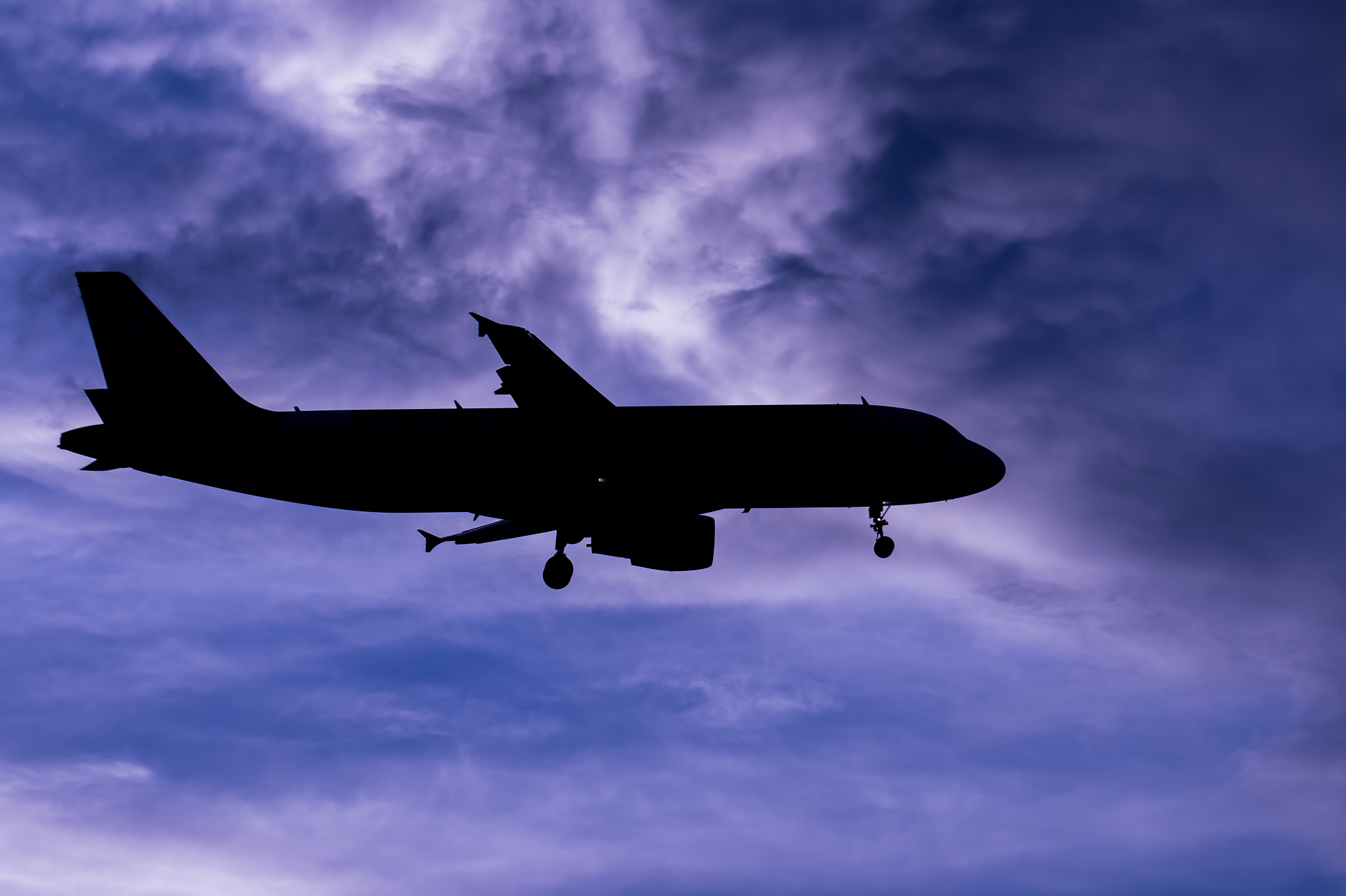 2019年贵阳航空学校的招生有些什么基本要求