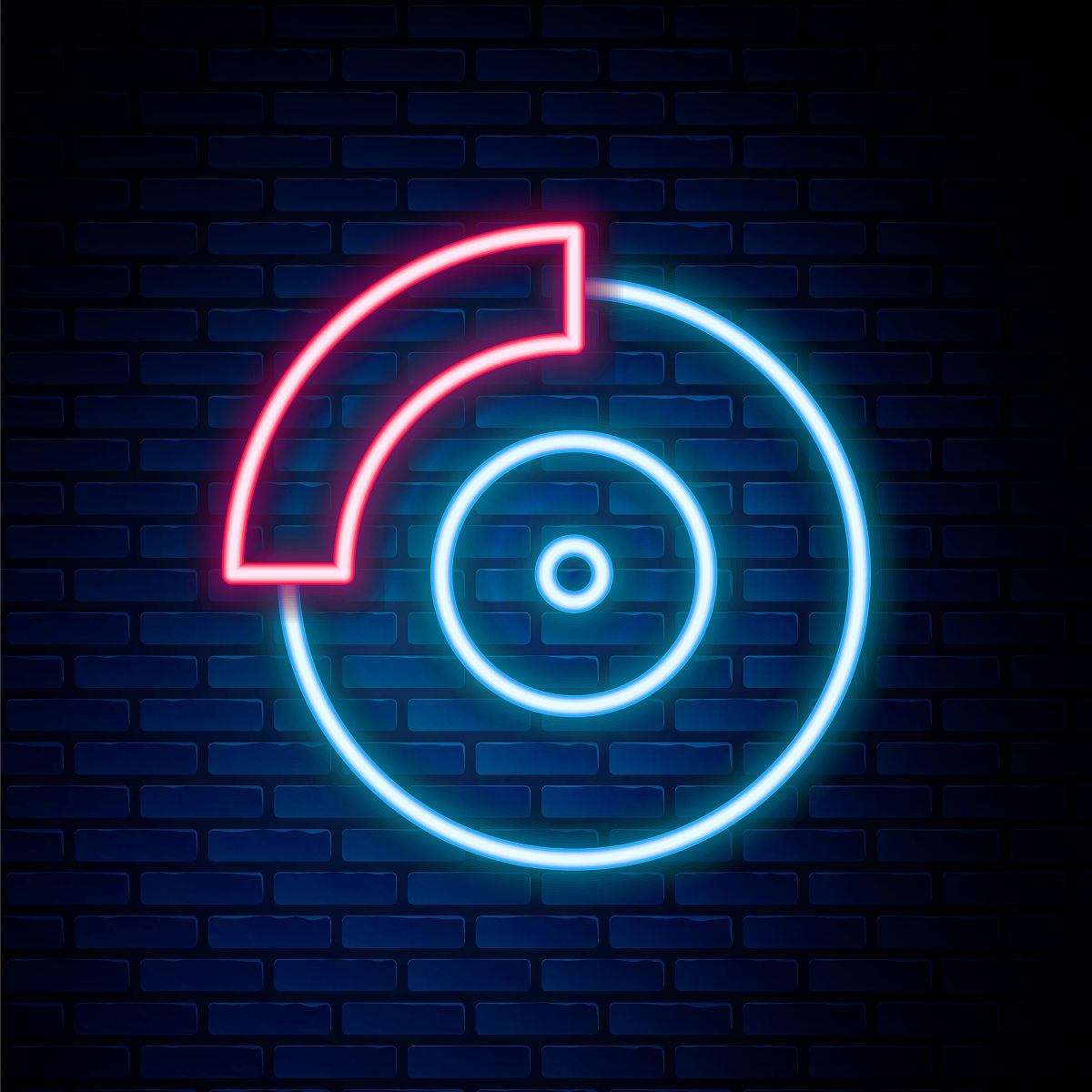 贵阳交通运输类汽车运用与维修专业学校选择指南