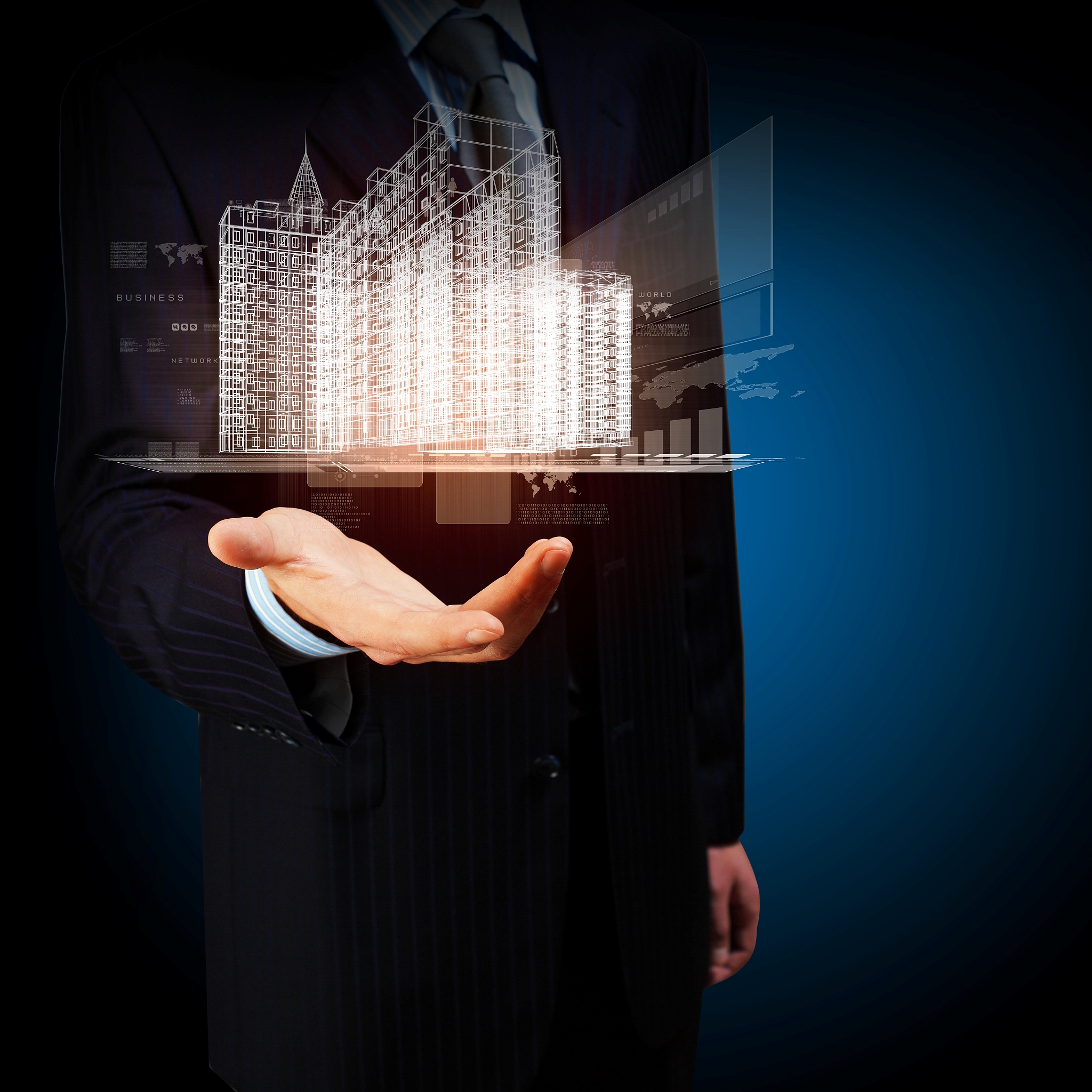 重庆水利电力职业技术学院重点专业：水利、电力领域人才培养