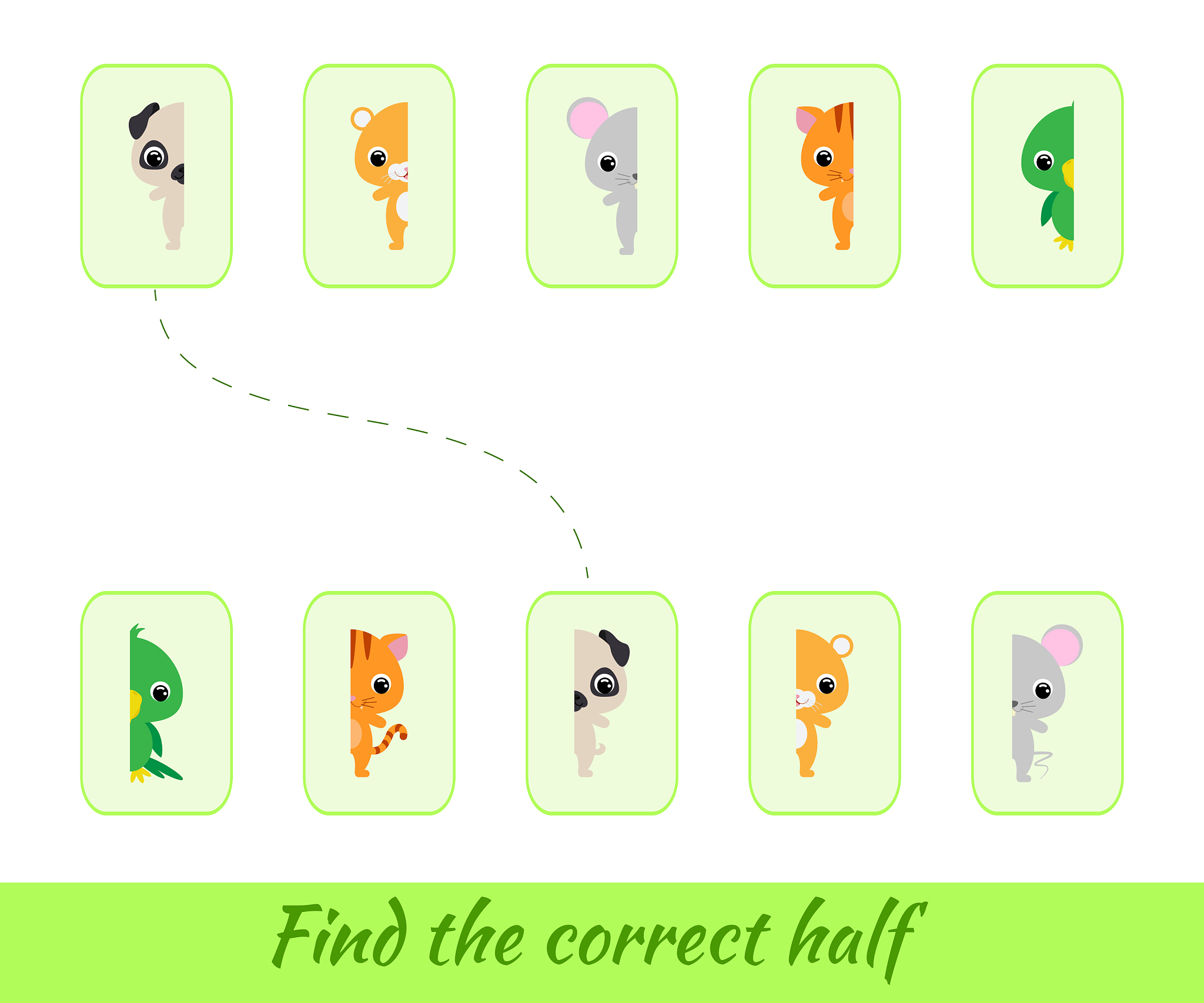 Android 平移动画和加速动画库推荐及使用示例