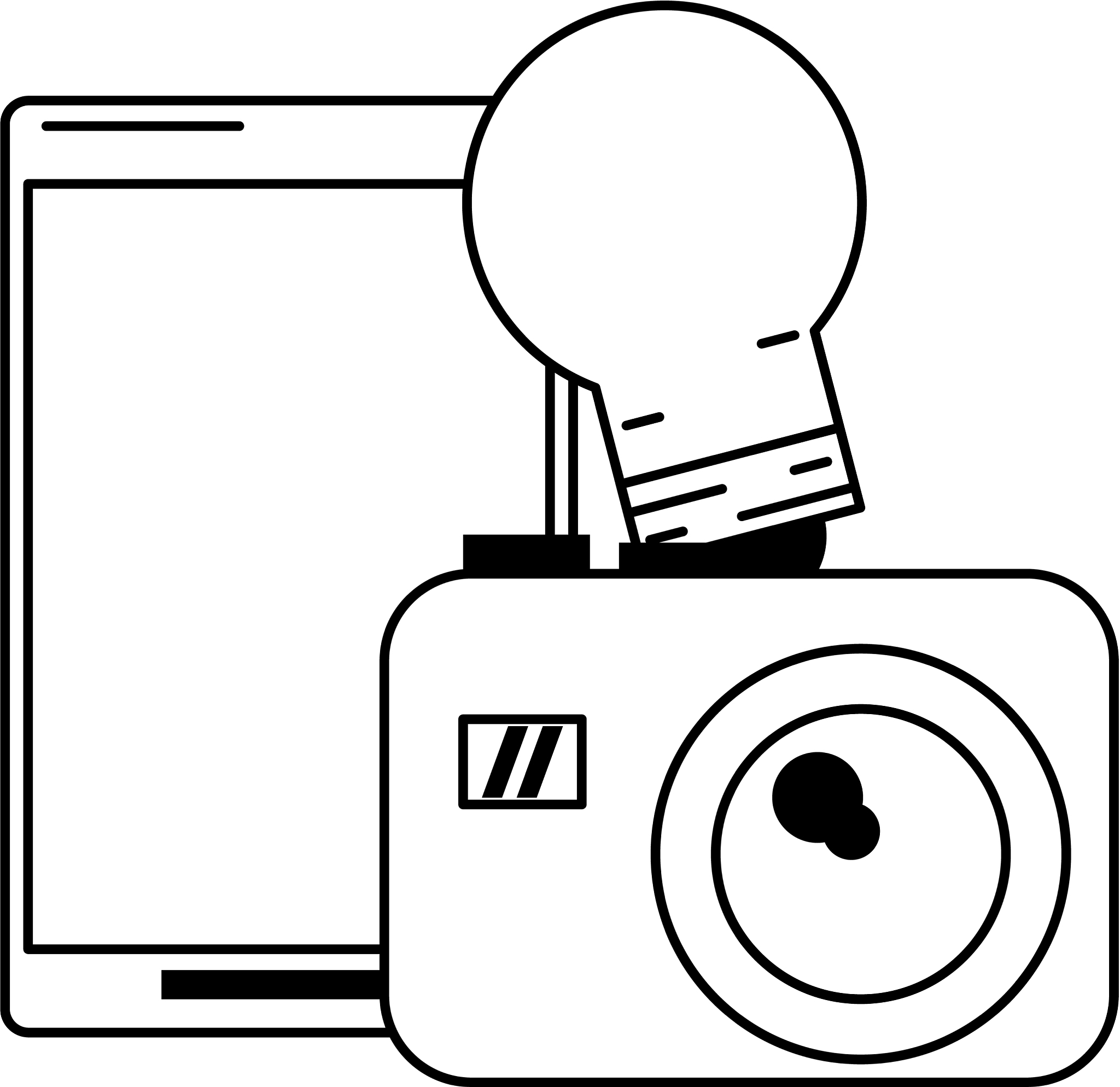 就原相机吧比较真实我不太明白您的问题是什么能否提供更多背景信息或者明确的问题？该怎么回复如果您想要拍摄真实的照片我建议使用原相机因为它可以更准确地捕捉场景的细节和颜色。如果您有其他问题或需要更多建议请告诉我。这句话的人发了朋友圈我该怎么回复他？