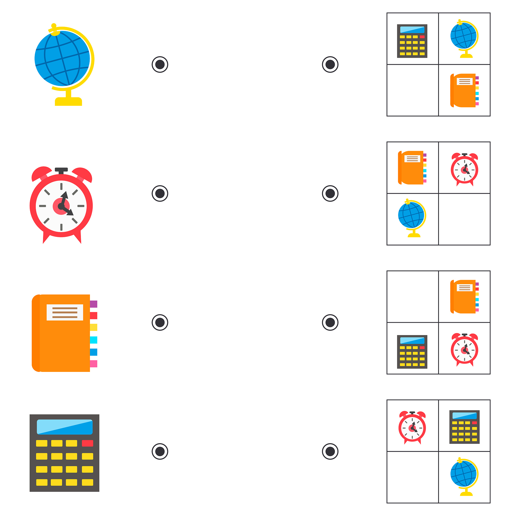 宠物商品管理功能