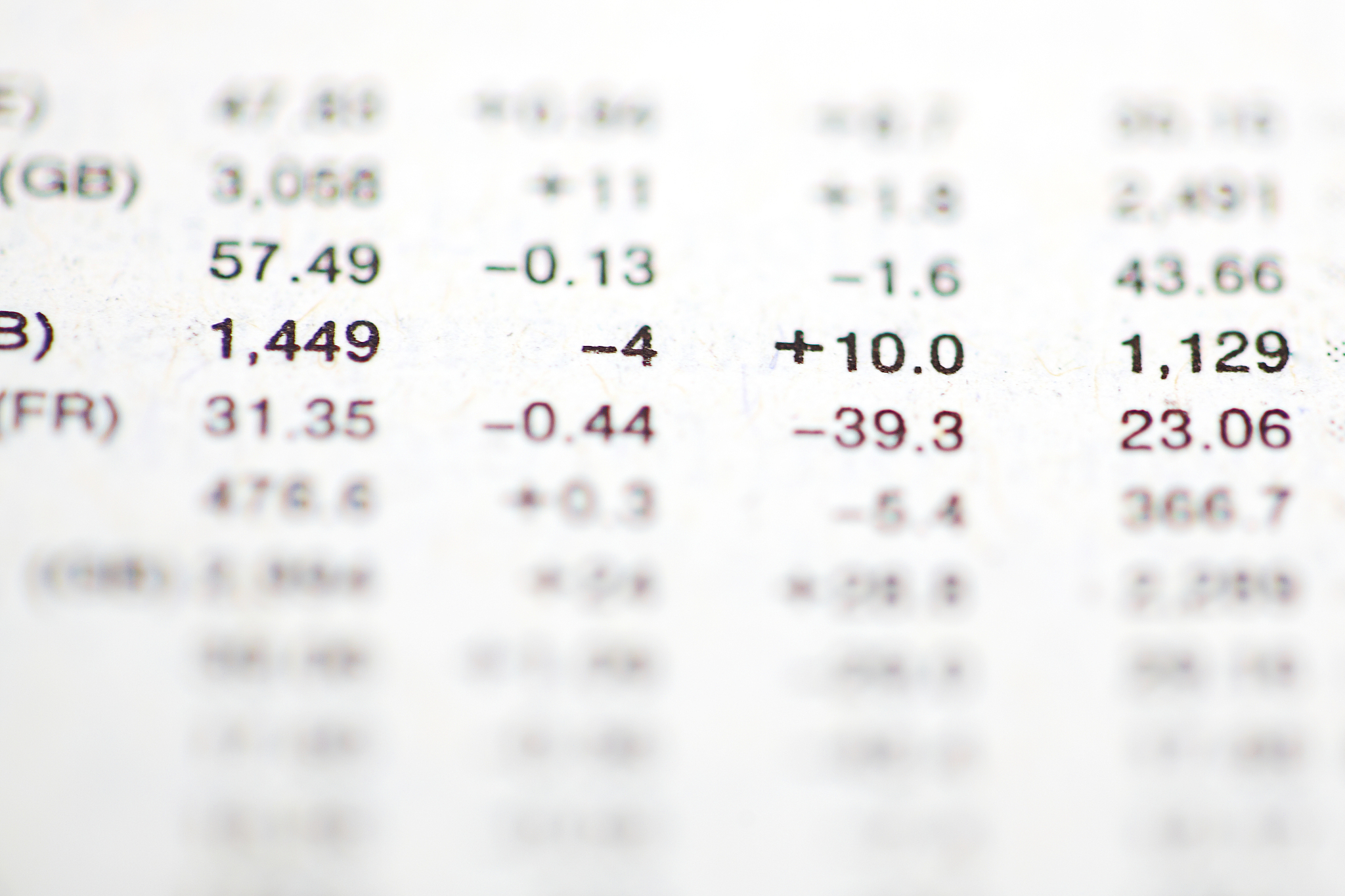 计算998减854878加454545乘以5888214减5588加上458乘55加8等于多少