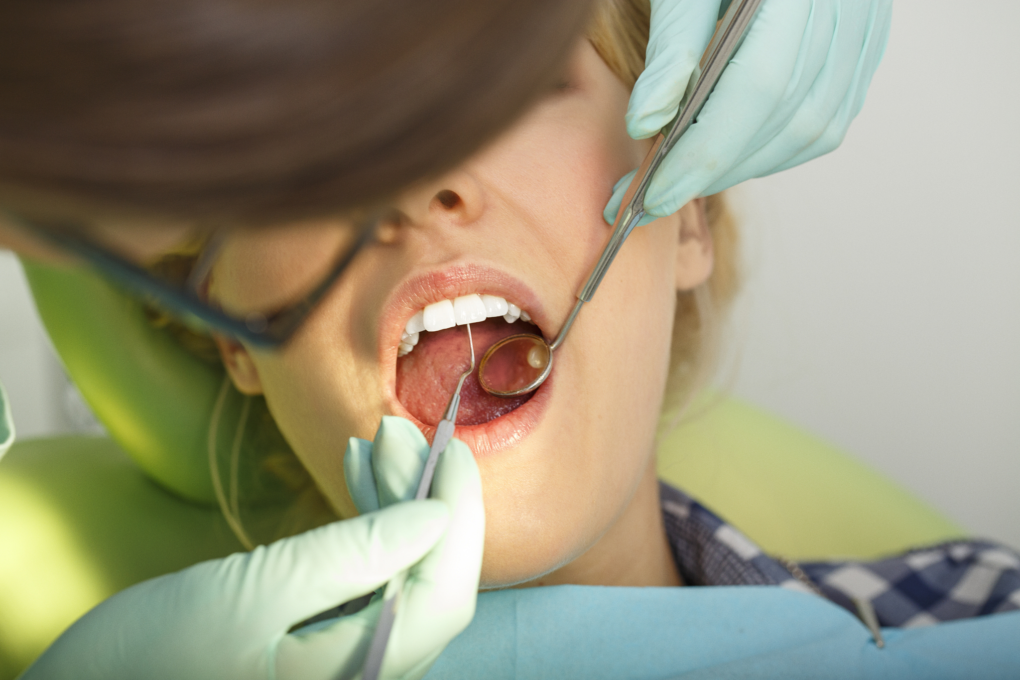 拔智齿后疼痛怎么办？有效缓解方法大揭秘