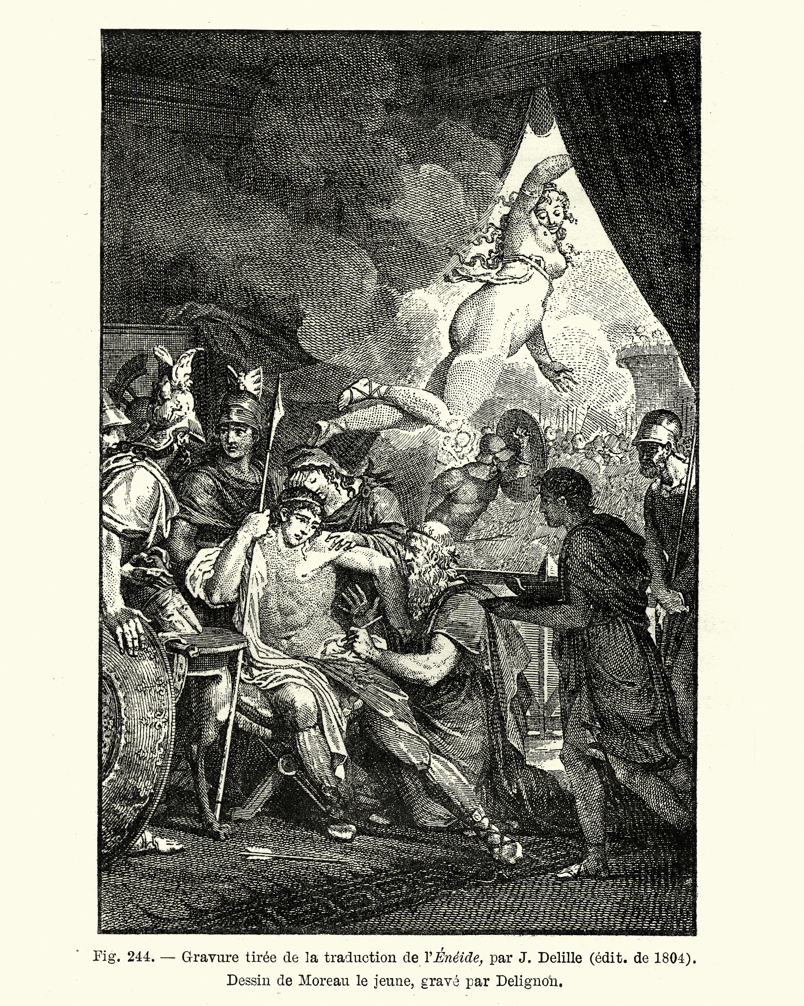 英国哲学家托马斯·霍布斯：社会契约理论的重要代表人物