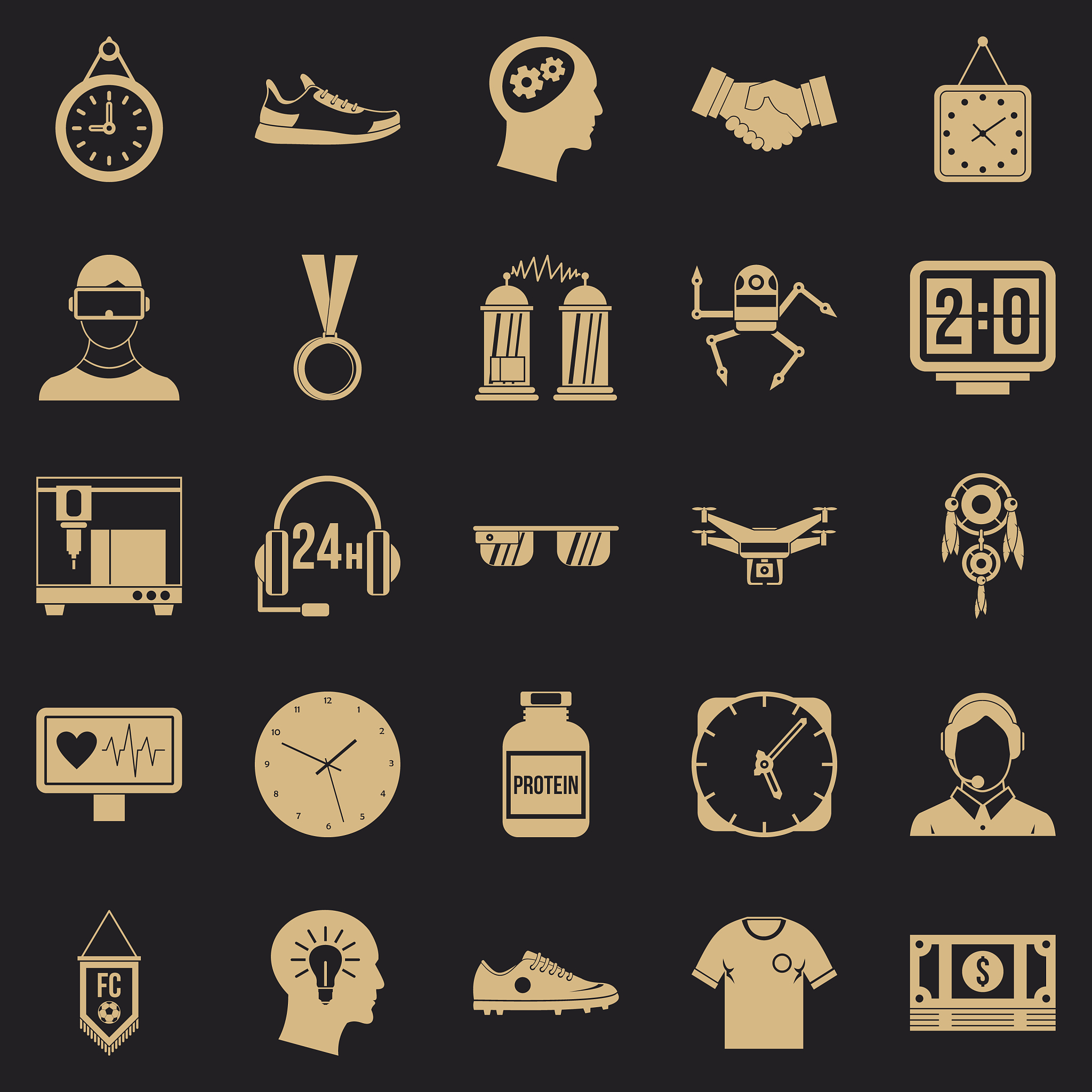 人生意义何在？探索生命的价值与意义