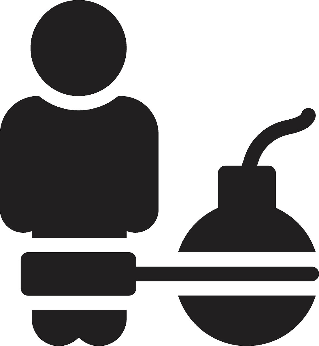 CS射击精英部队手游更新日志