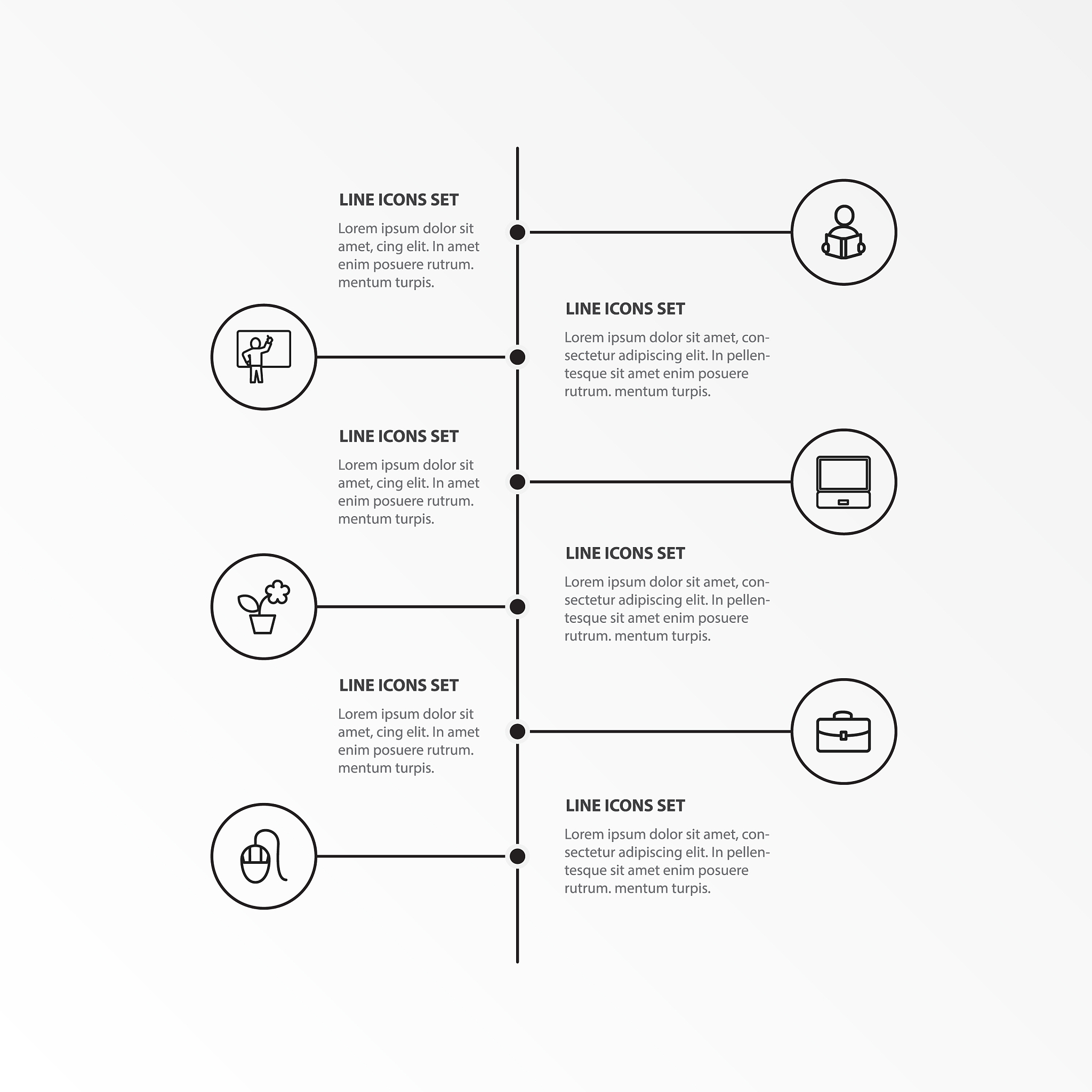 详细说明工程设计类项目需求阶段的需求文档撰写时需要注意
