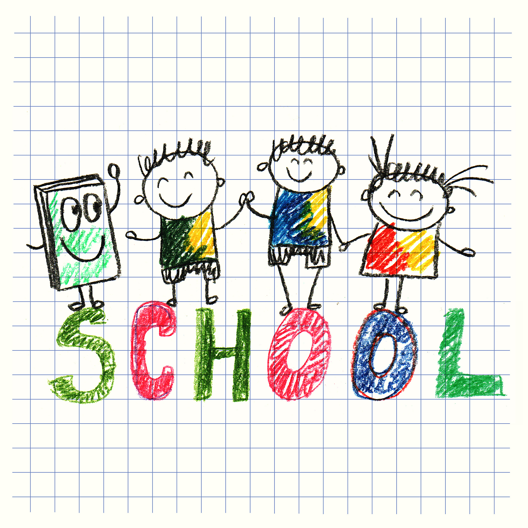 绵阳博远艺术职业学校2022年招生对象 - 培养你的艺术梦想