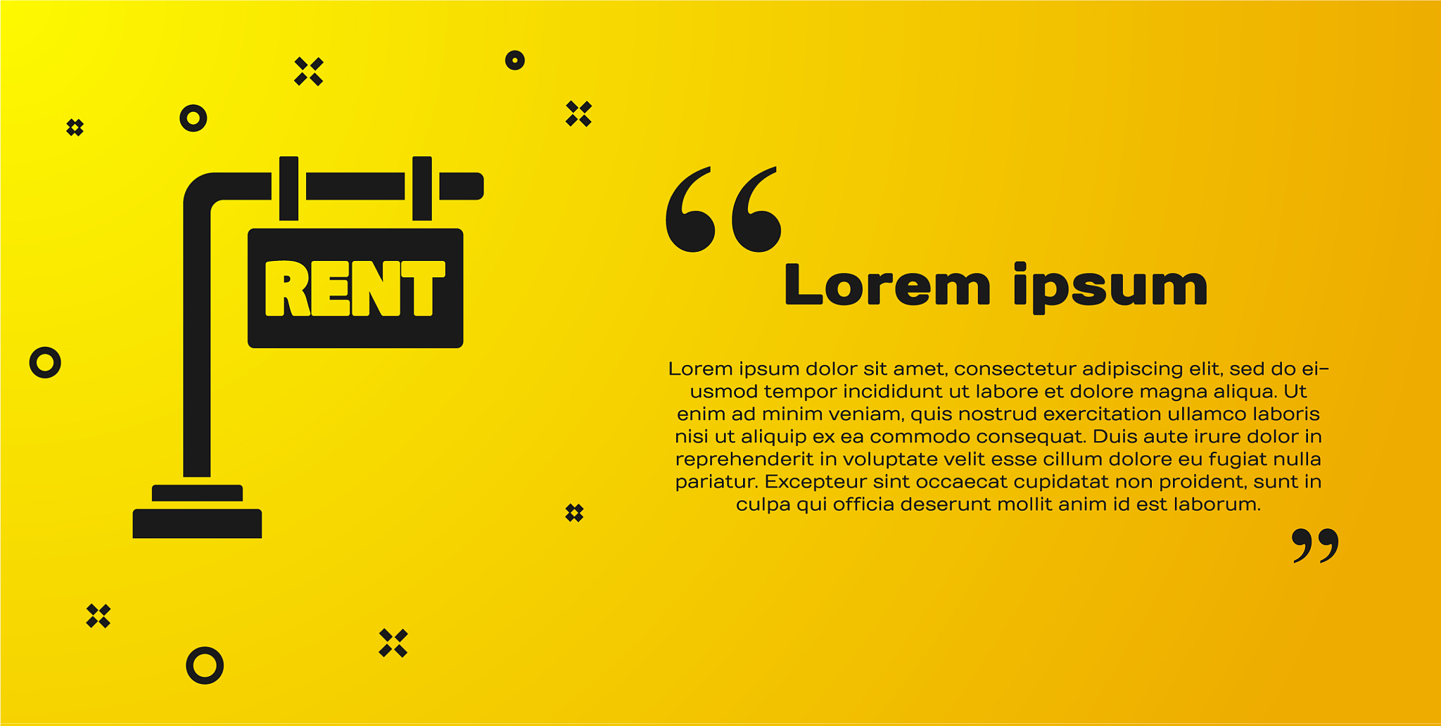 上海租房合同备案