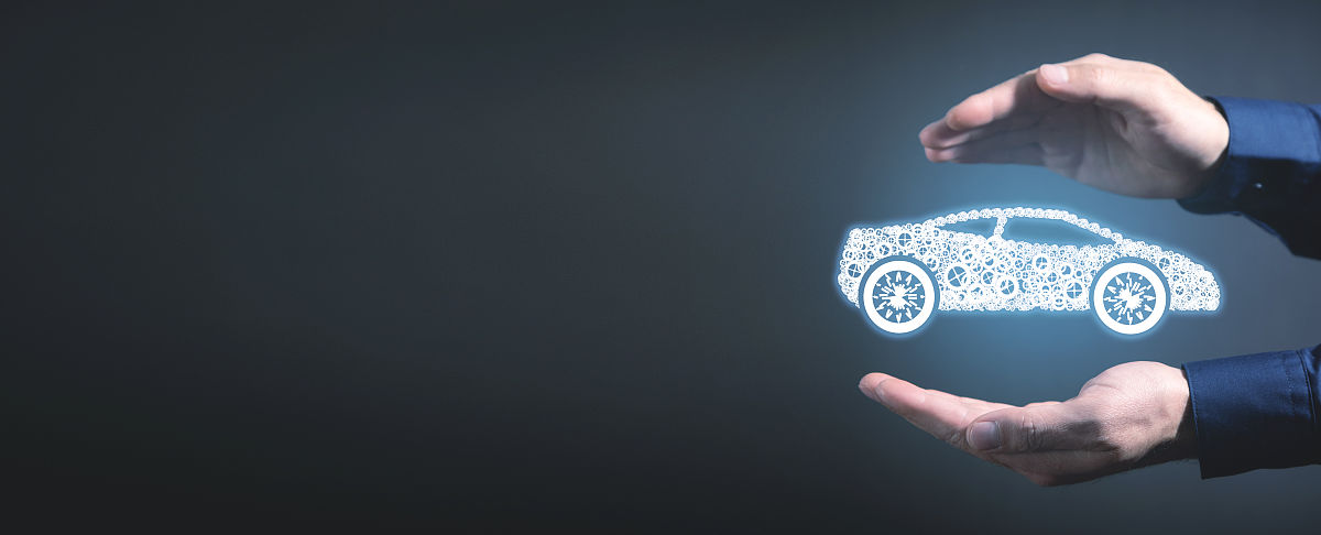 汽车保险模型变量选择：驾龄与保险费率、事故频率等因变量分析