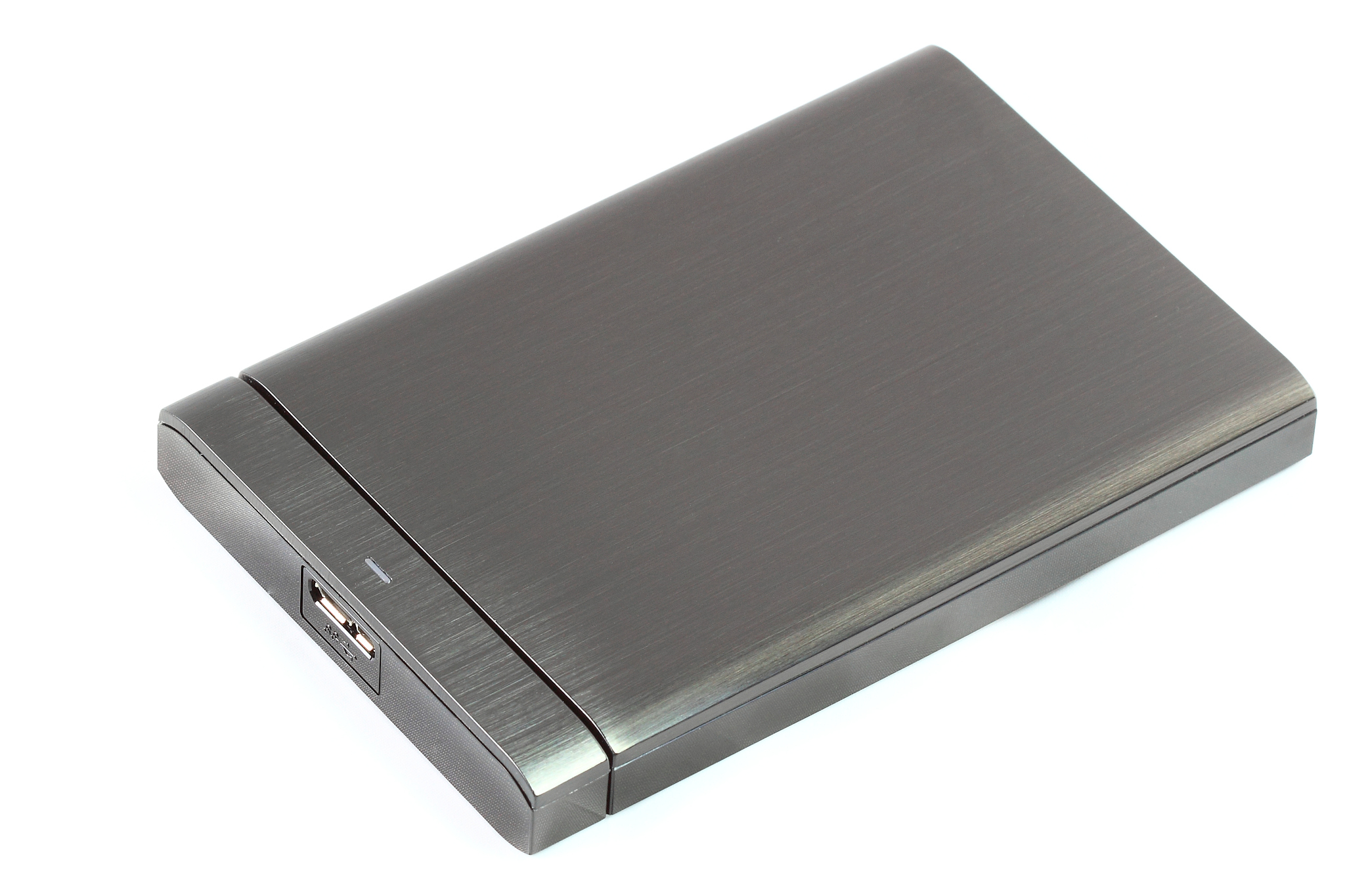 磁盘和硬盘的区别：全面解析存储设备的优劣